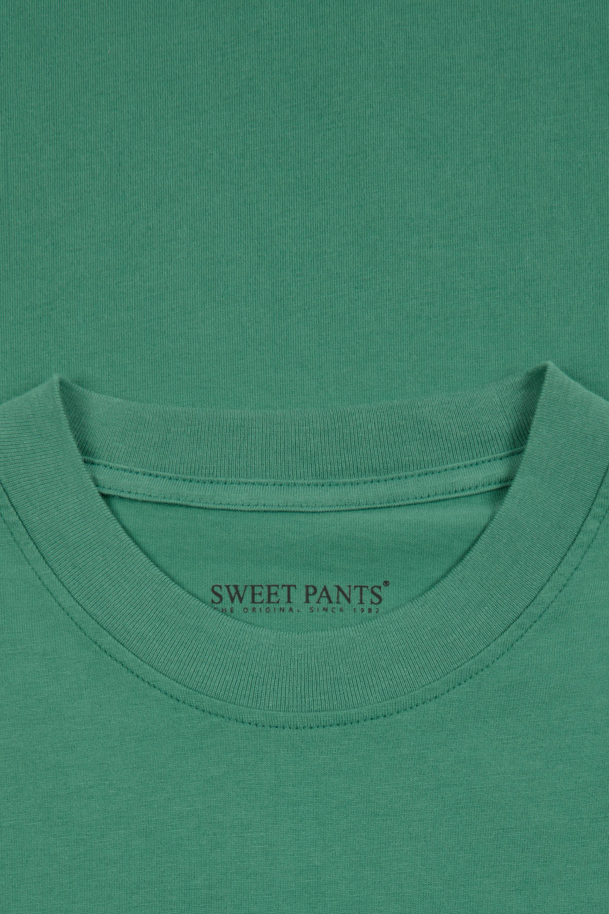 KID PERFECT TEE EDEN - Image 3