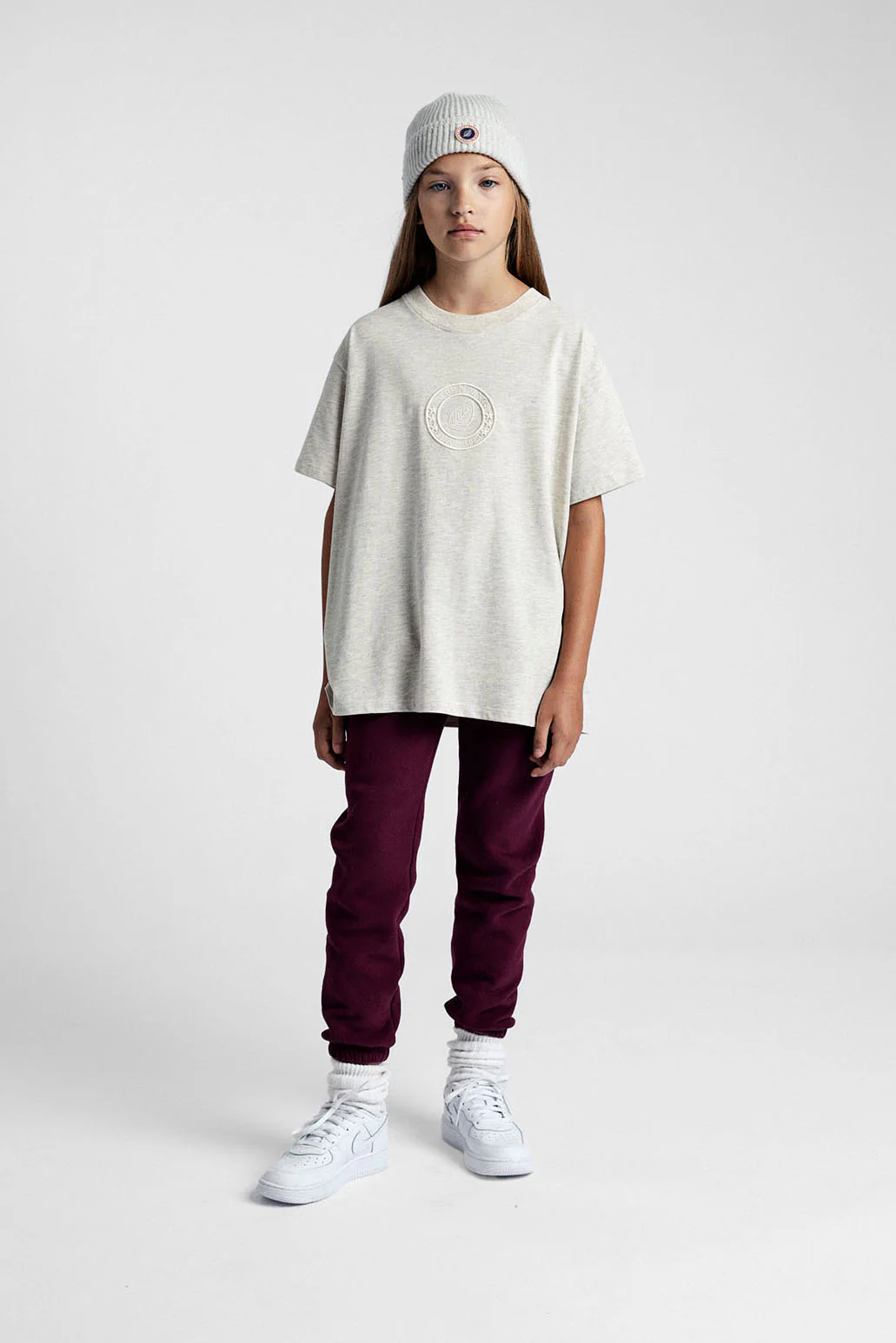 KID PERFECT TEE JARRE - Image 10
