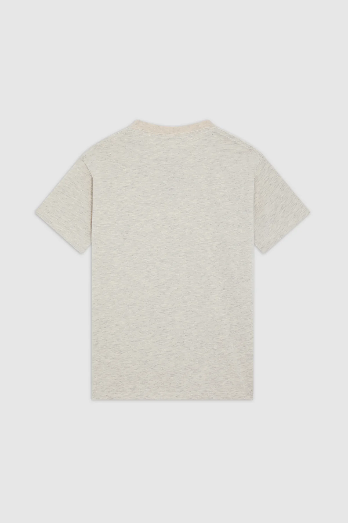 KID PERFECT TEE JARRE - Image 4