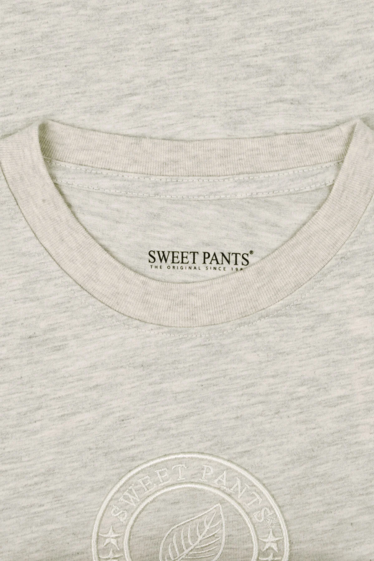 KID PERFECT TEE JARRE - Image 6