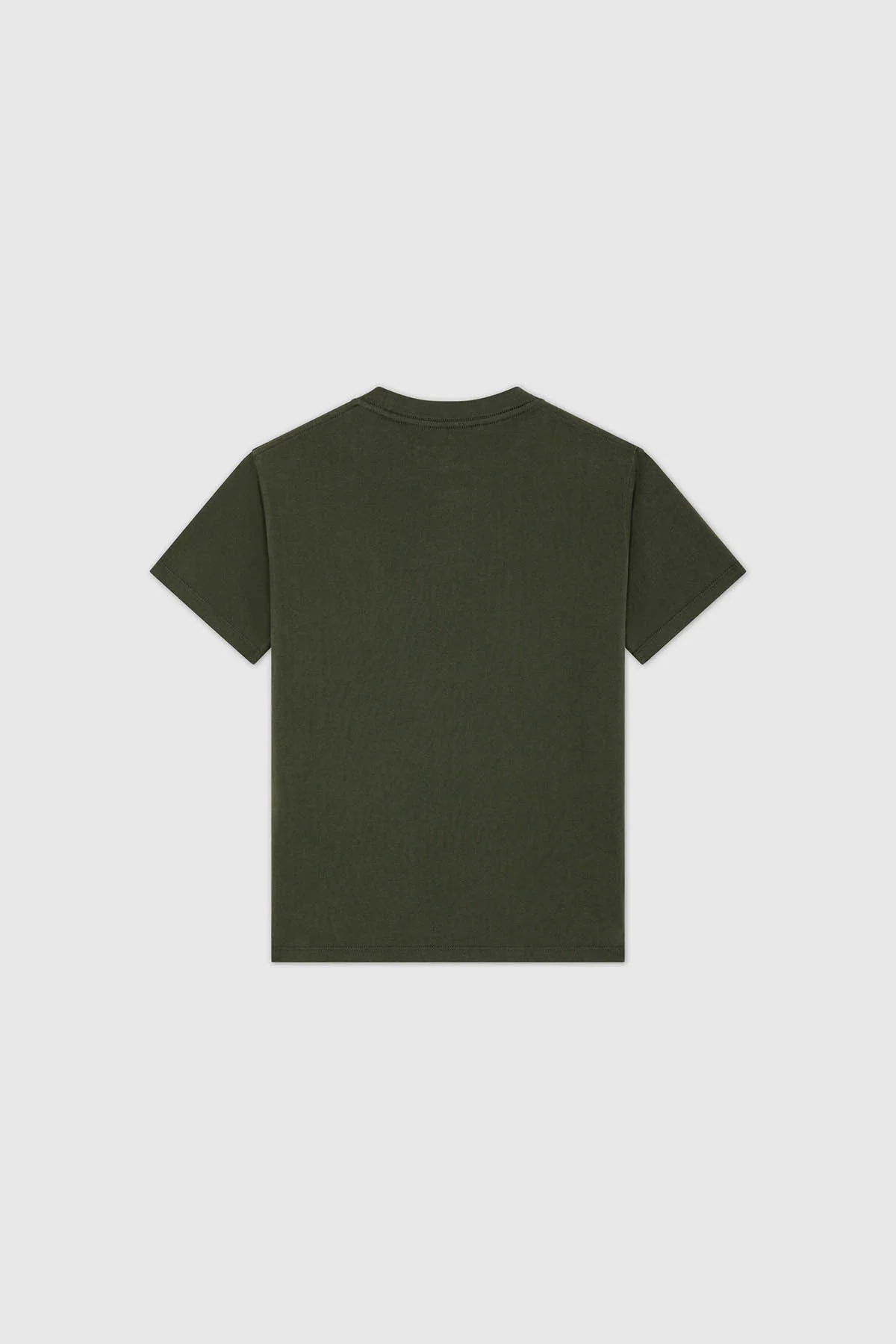 KID PERFECT TEE LEAF - Image 2