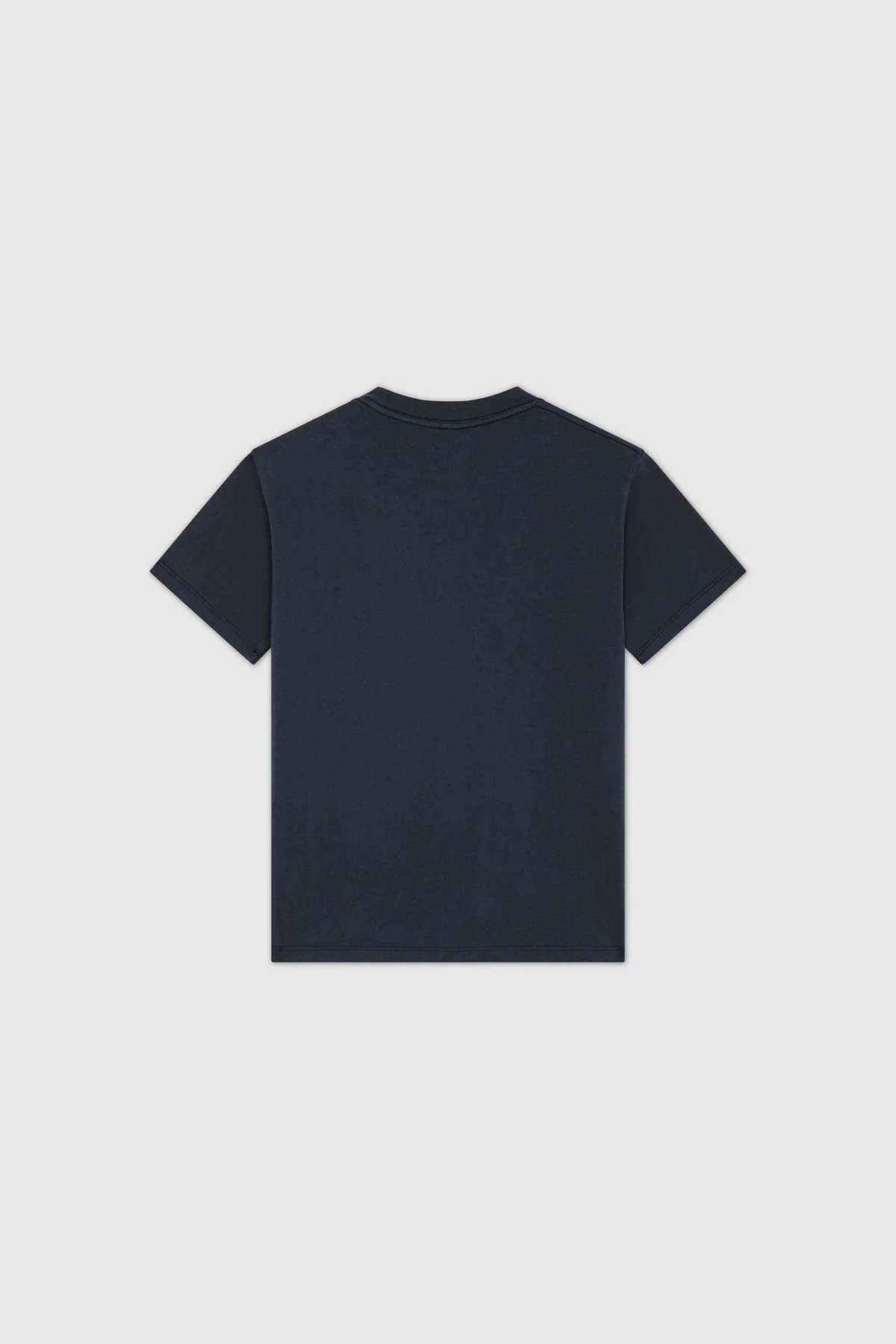 KID PERFECT TEE NIGHT - Image 2