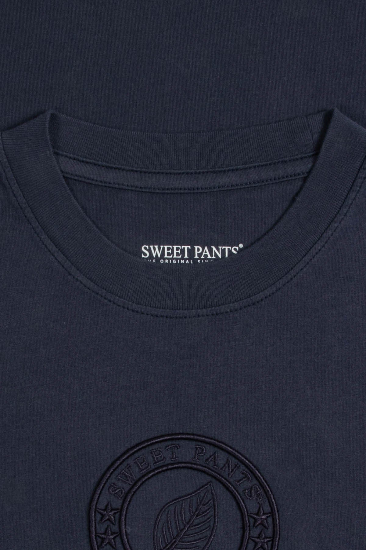 KID PERFECT TEE NIGHT - Image 3