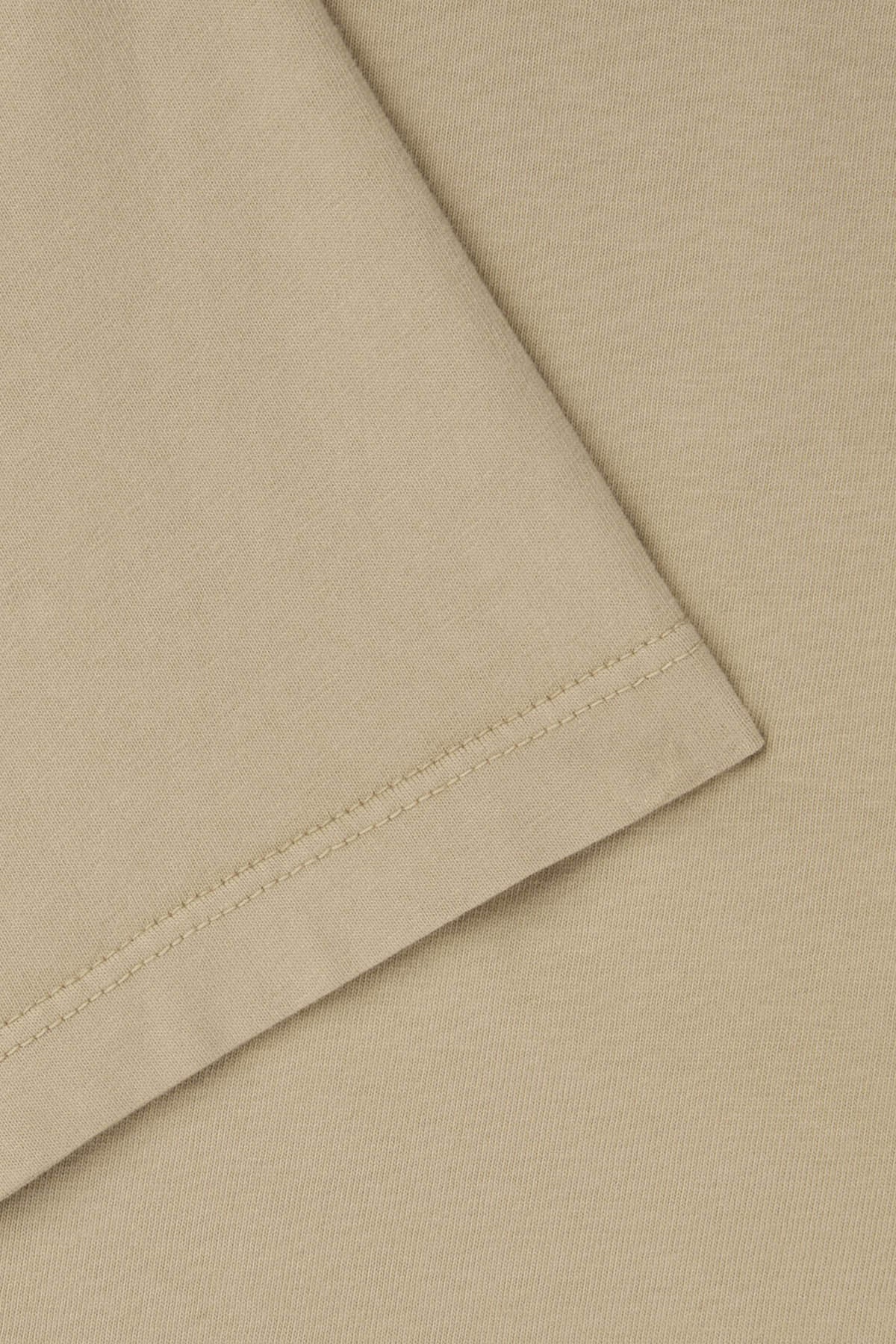 KID PERFECT TEE WHITE PEPPER - Image 4