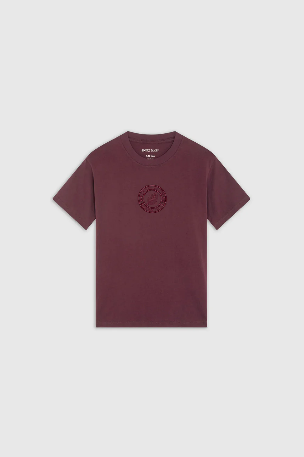 KID PERFECT TEE WINDSOR