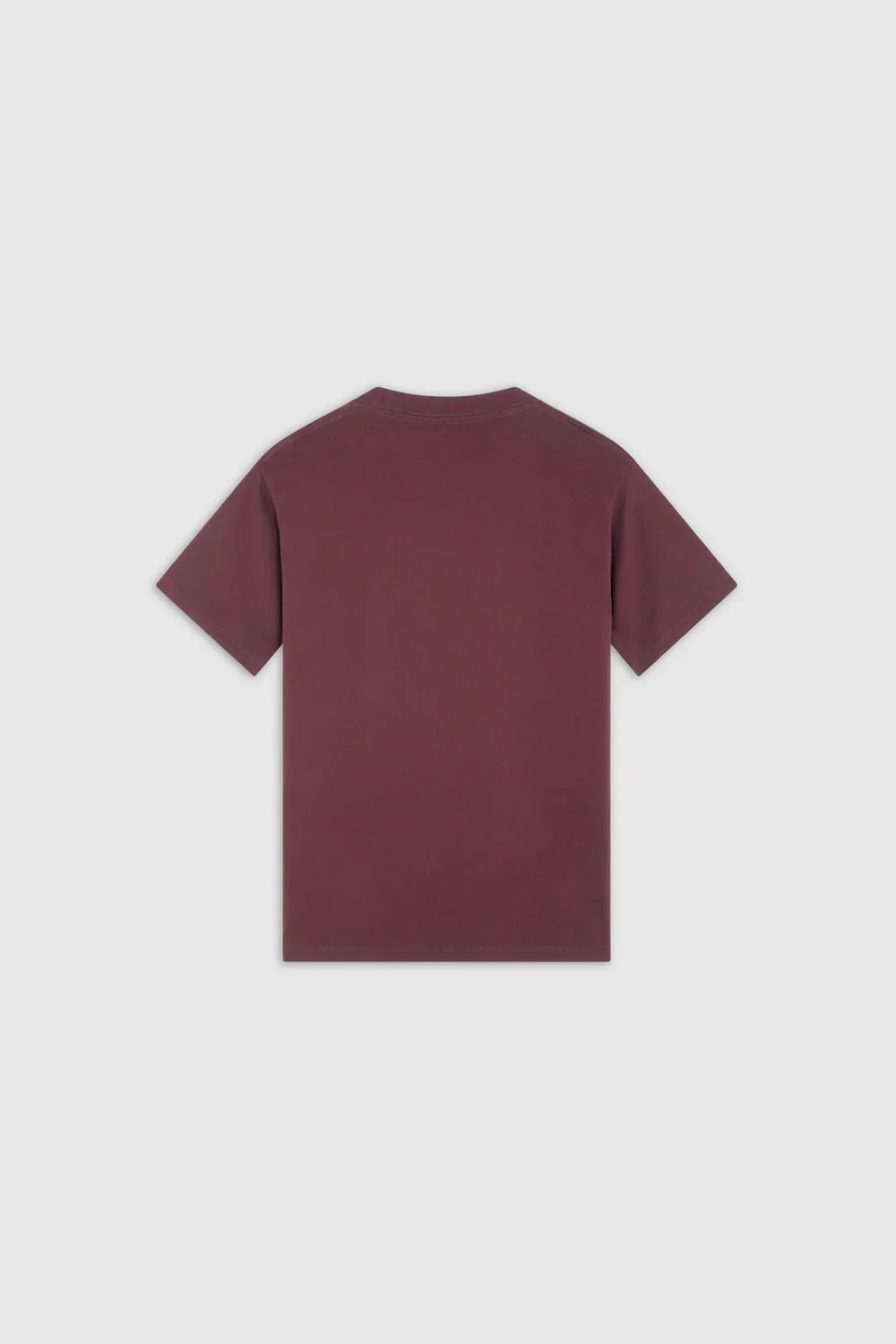 KID PERFECT TEE WINDSOR - Image 2