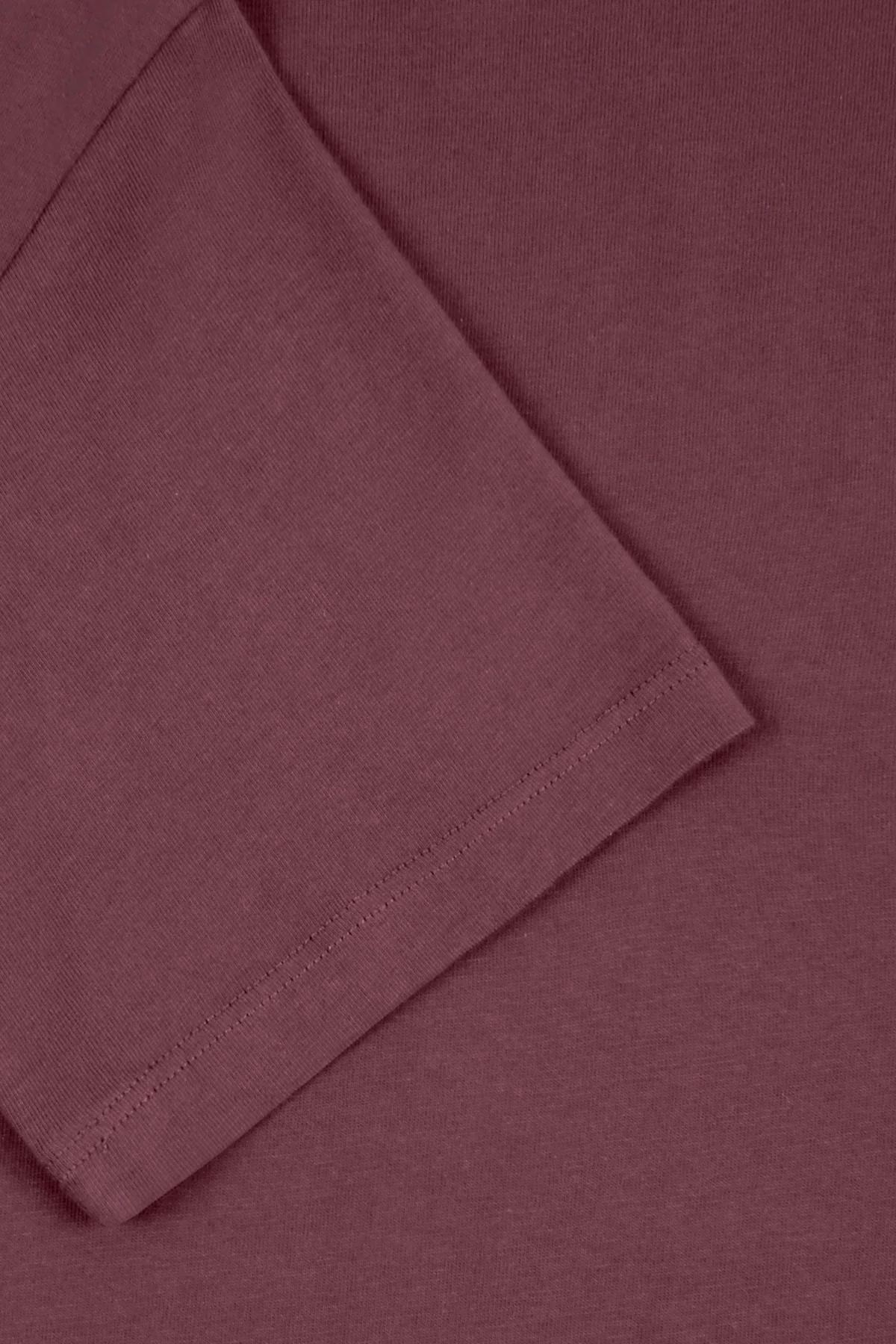 KID PERFECT TEE WINDSOR - Image 4
