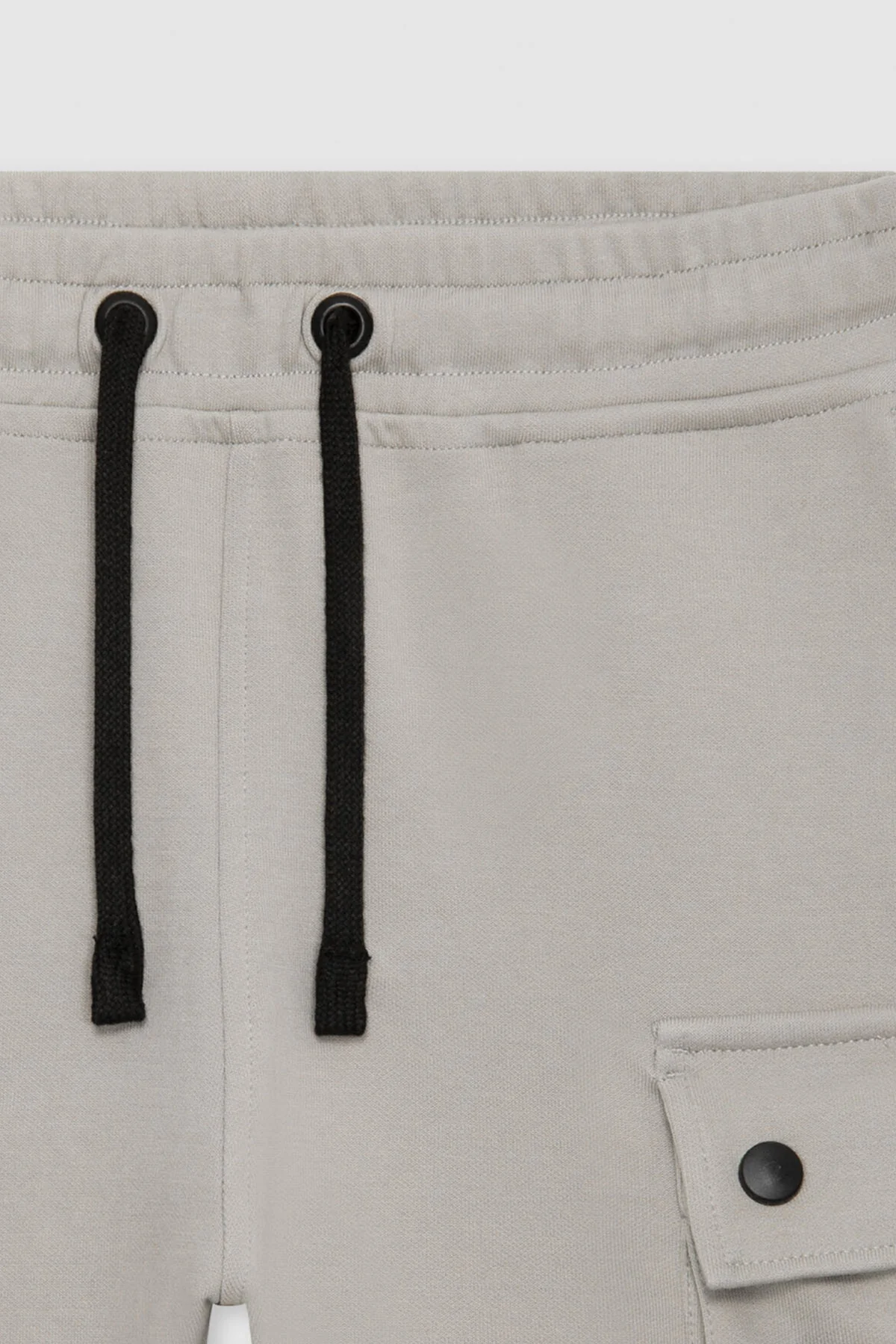 KID SHORT 23 IRON - Image 5