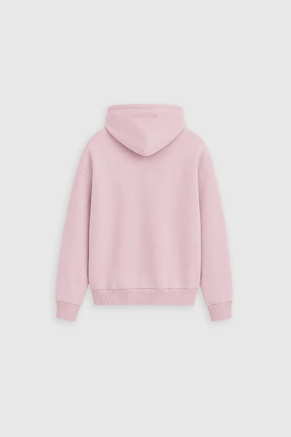 KID WASH HOOD PRIMROSE - Image 2