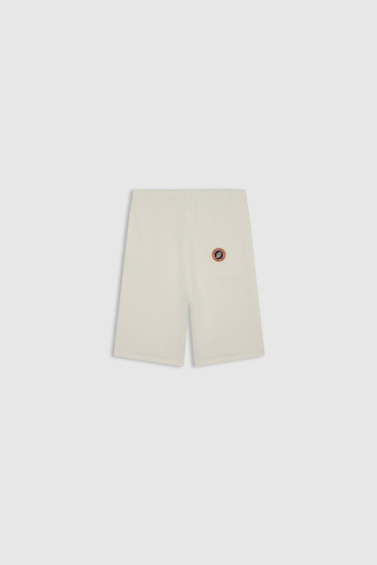 KID WASH LONG SHORT OFF WHITE - Image 3