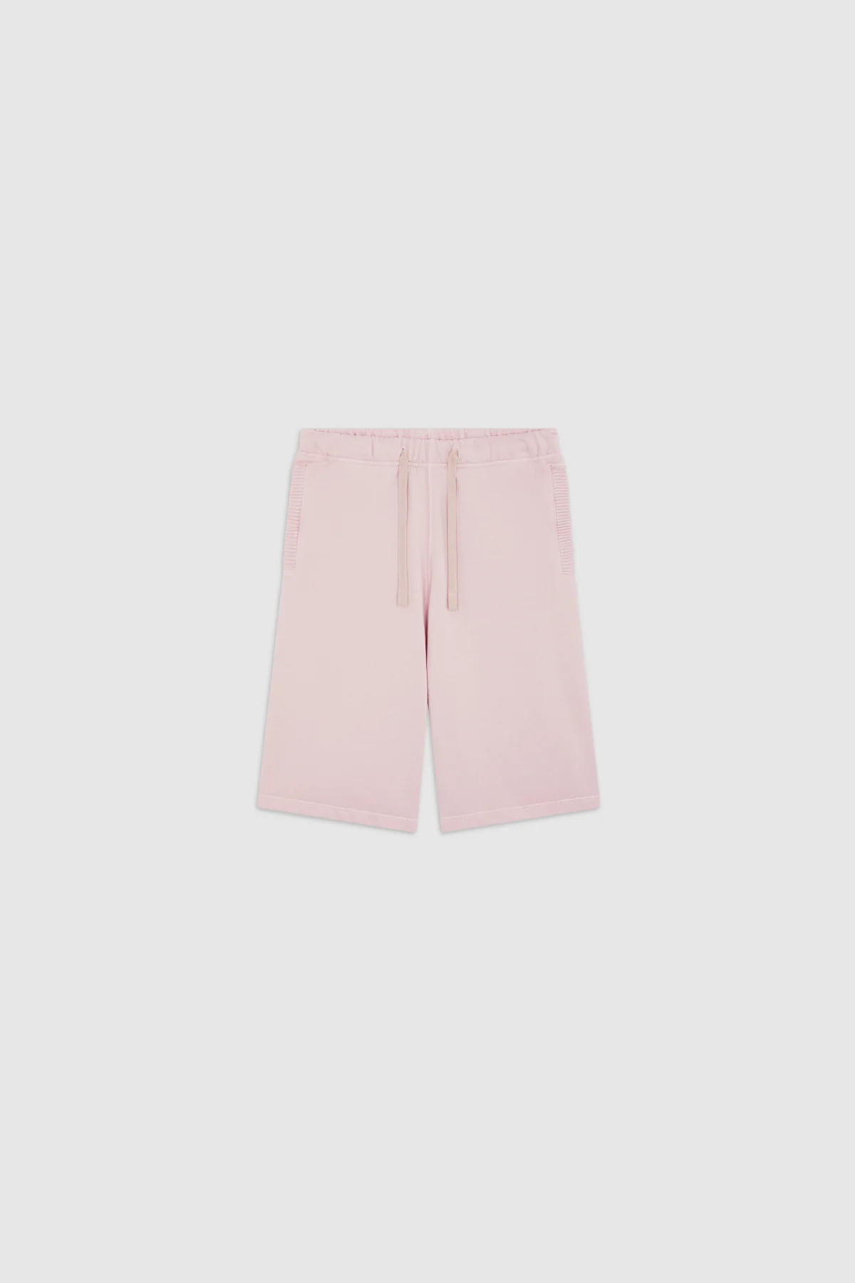 KID WASH LONG SHORT PRIMROSE - Image 2