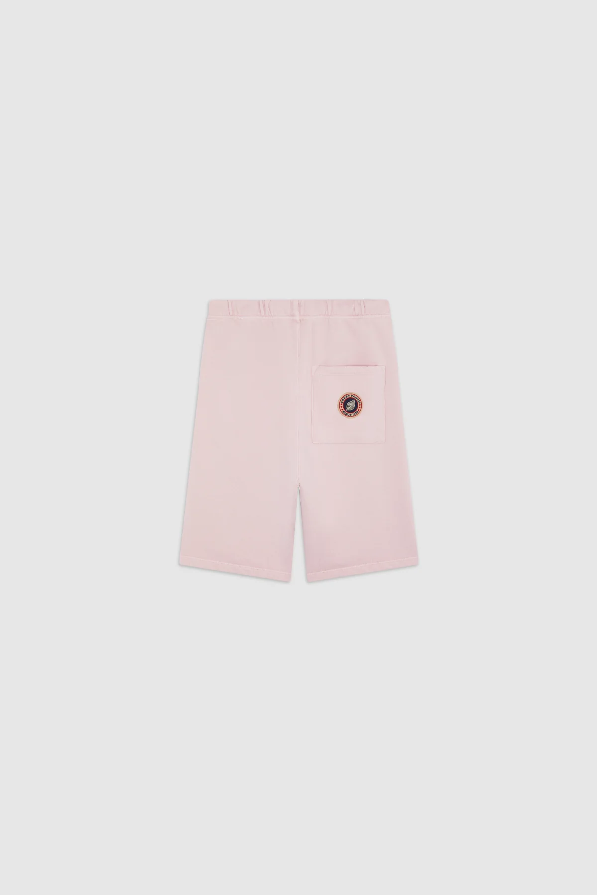 KID WASH LONG SHORT PRIMROSE - Image 3