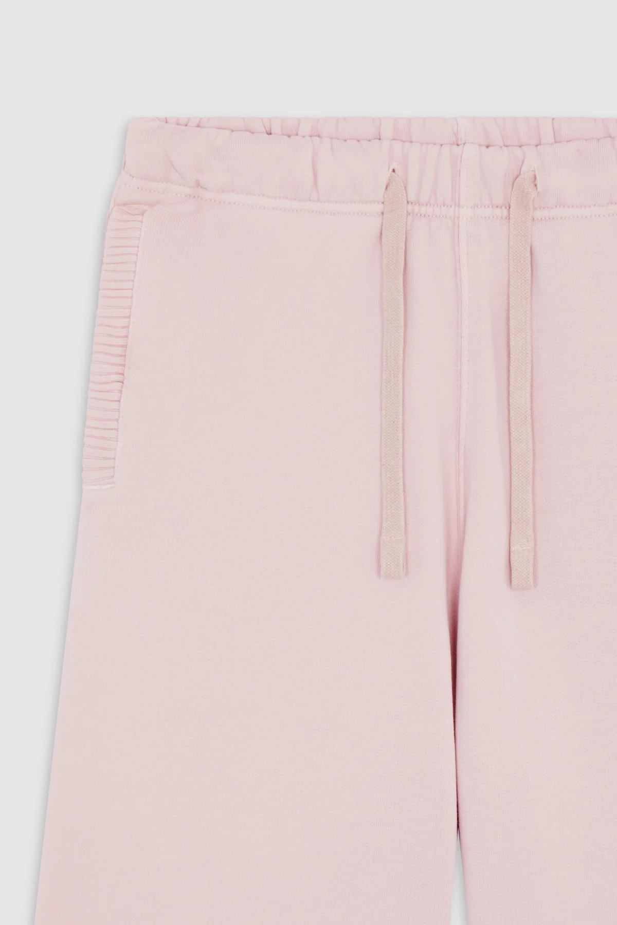 KID WASH LONG SHORT PRIMROSE - Image 5
