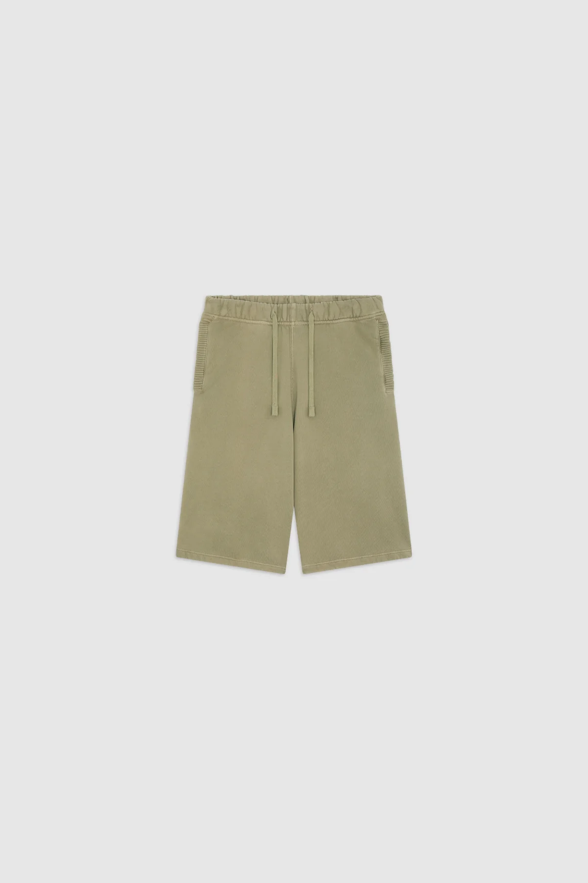 KID WASH LONG SHORT SAGE