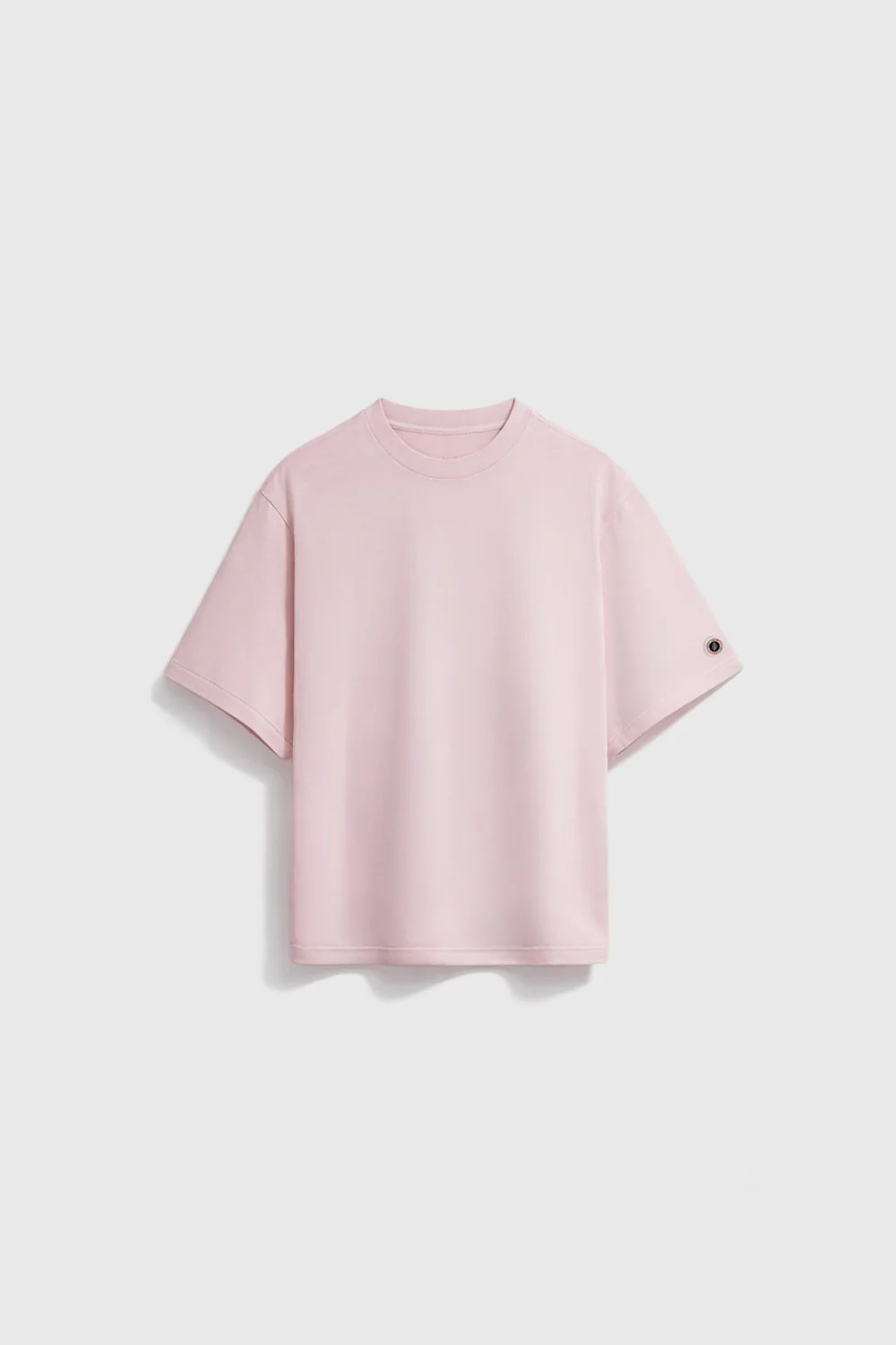 KID WASH TEE PRIMROSE - Image 2