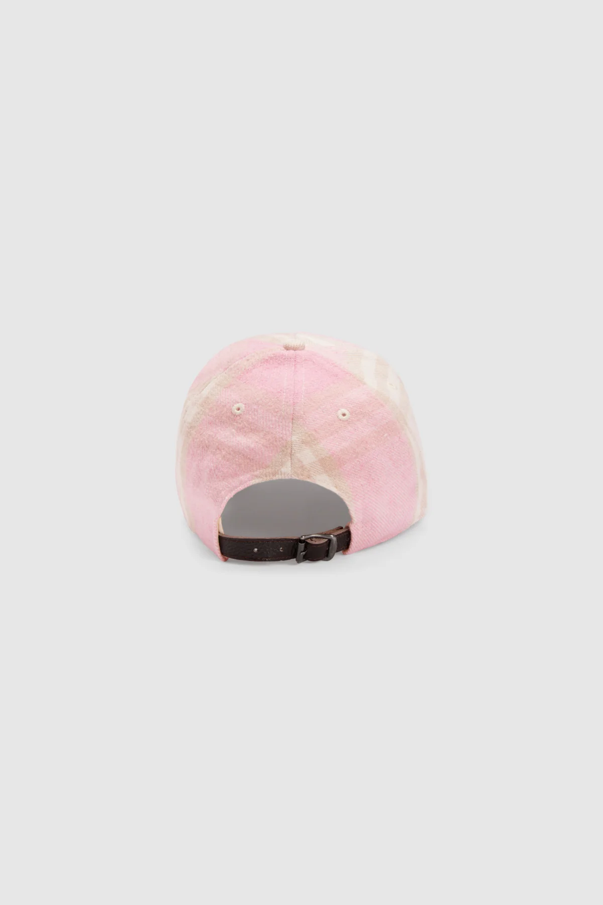 LA CHECK CAP PRIMROSE - Image 3