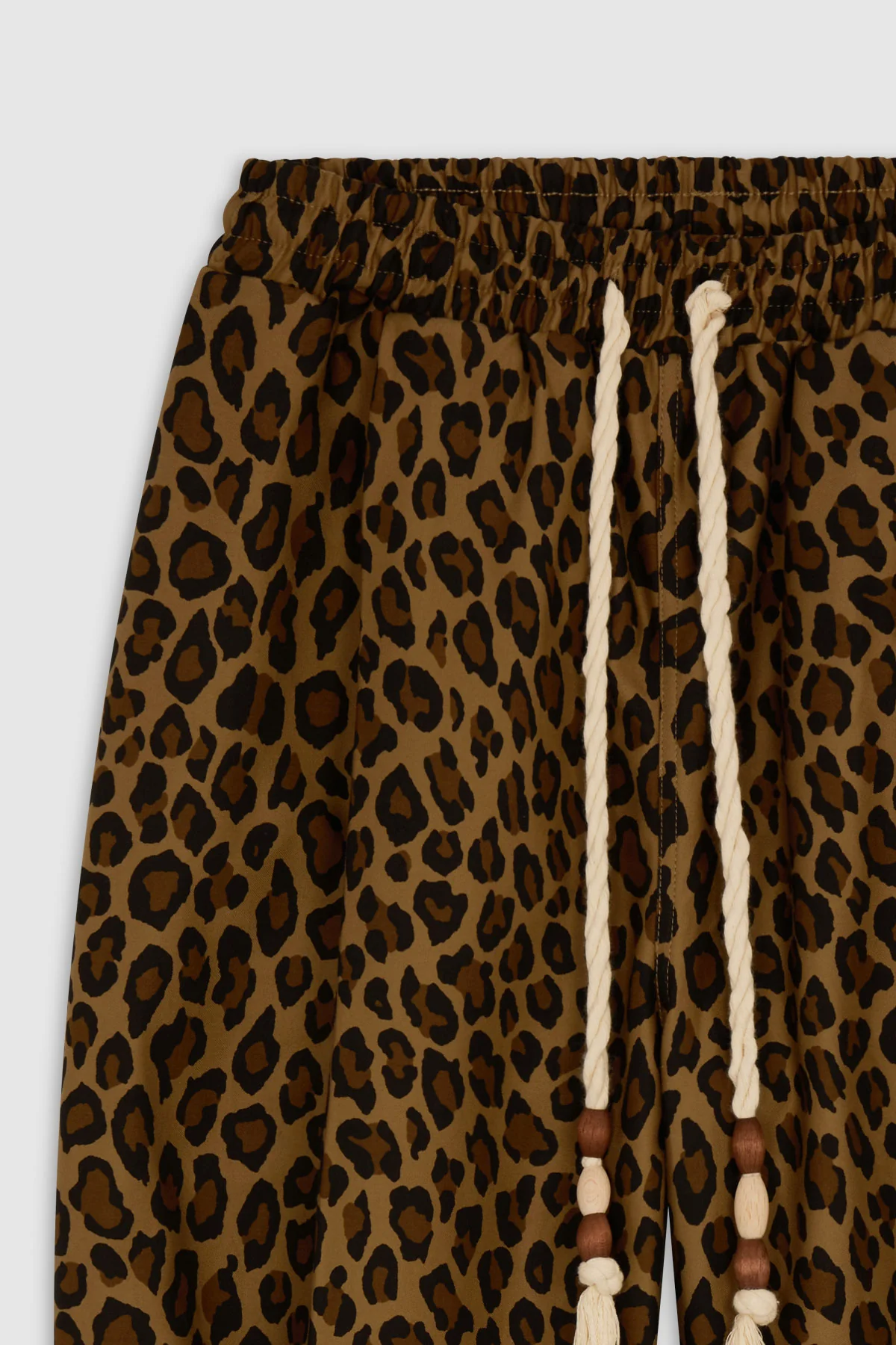 LE BALLOON 26 PRINT LEOPARD - Image 5