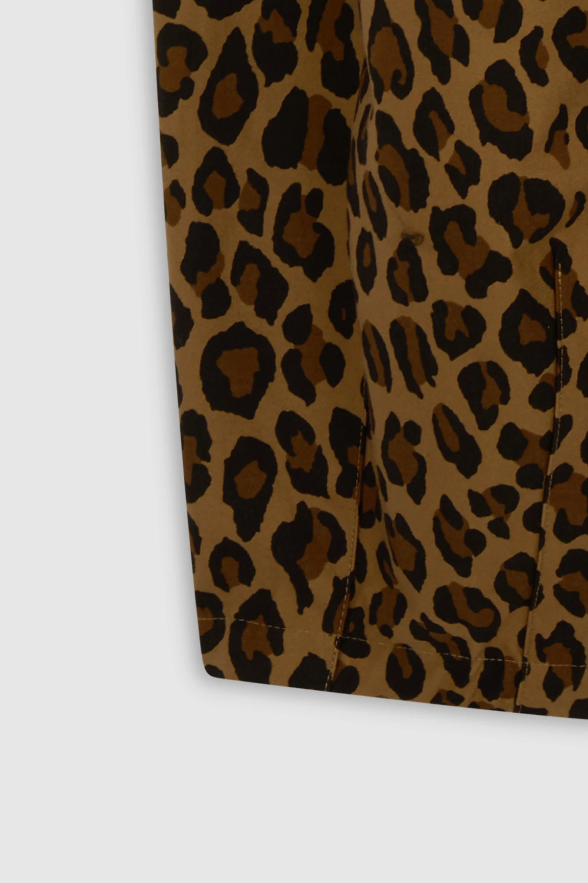 LE BALLOON 26 PRINT LEOPARD - Image 6