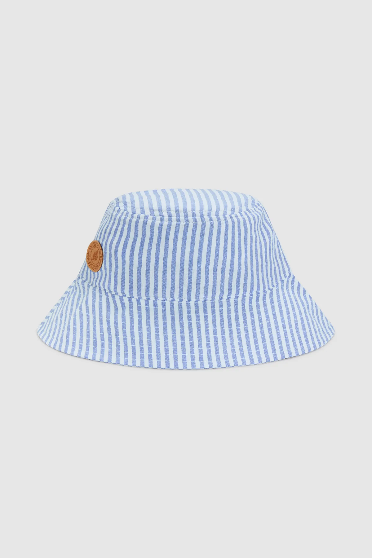 LE BOB SEER BLUE