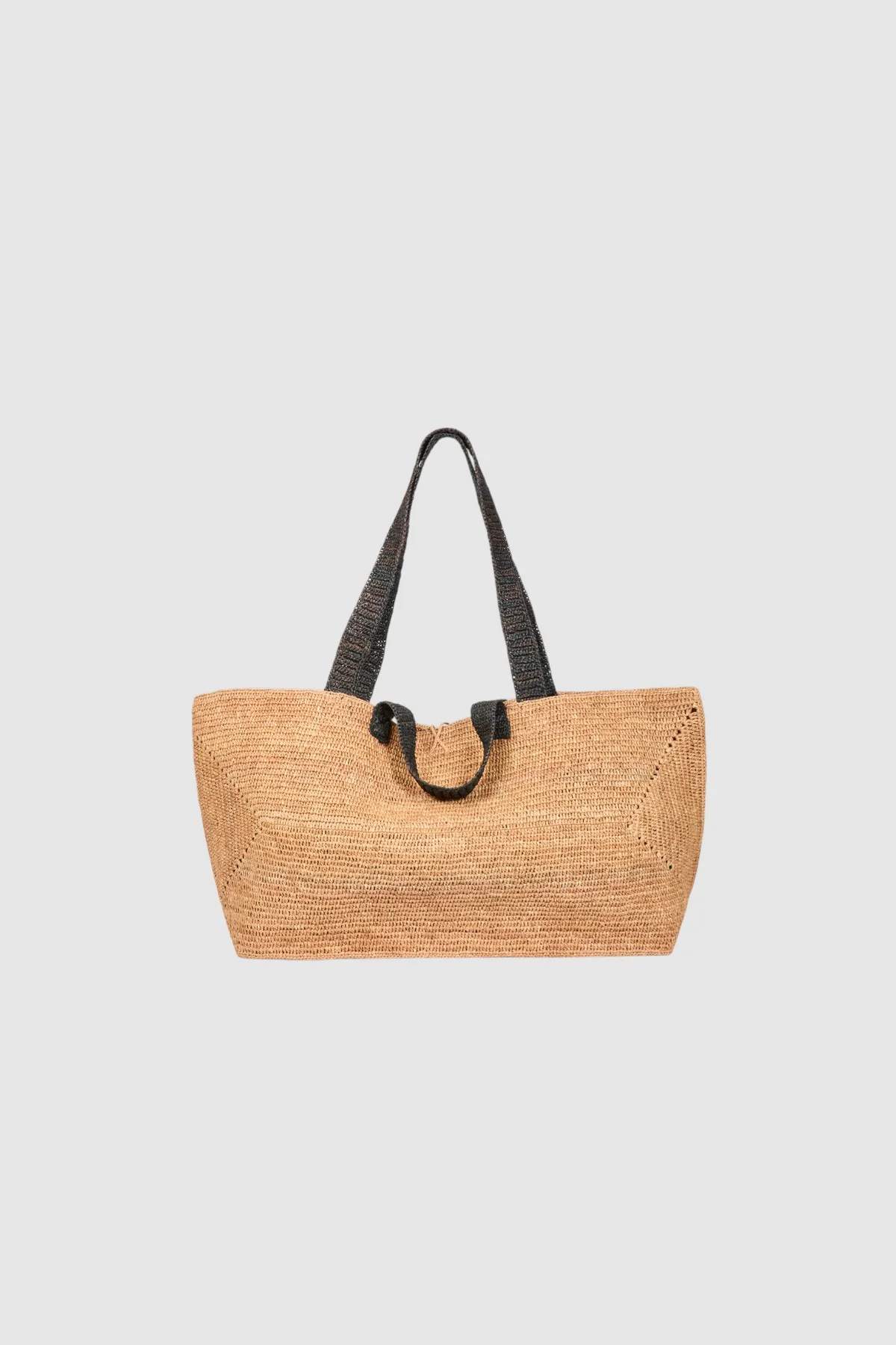 LE CABAS RAFIA - Image 3