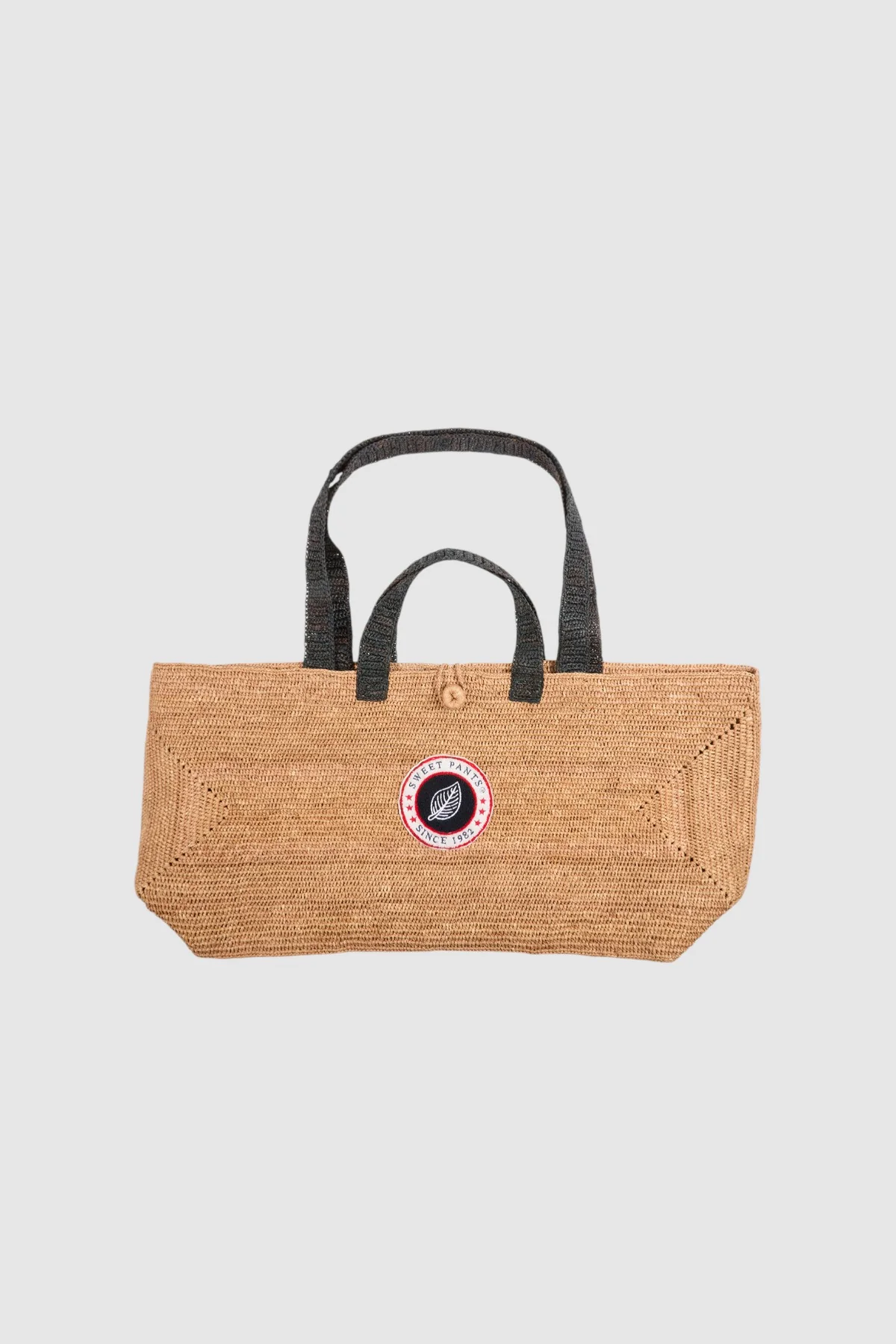 LE CABAS RAFIA - Image 4