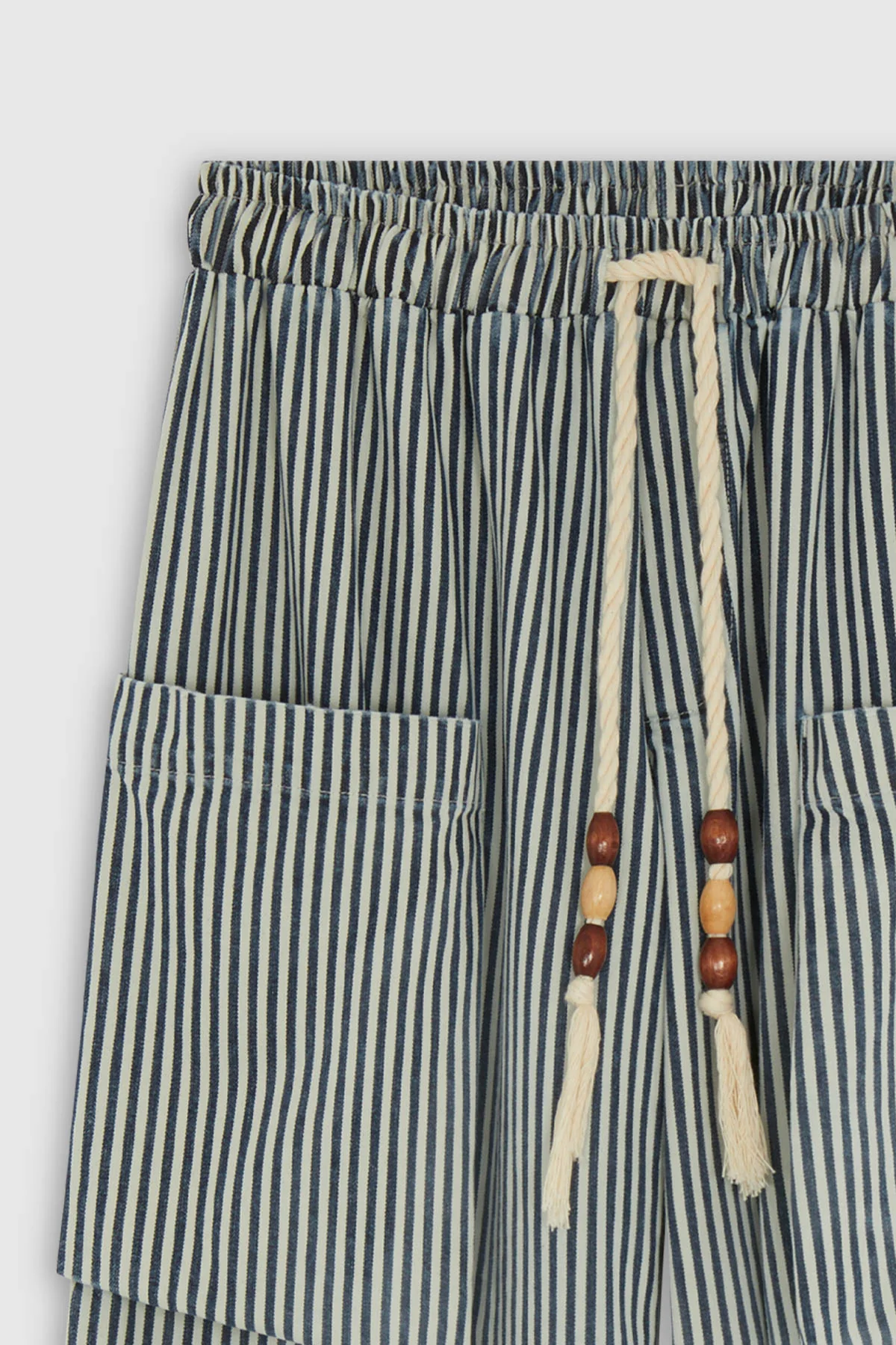 LE CARGO RAYE NAVY - Image 3