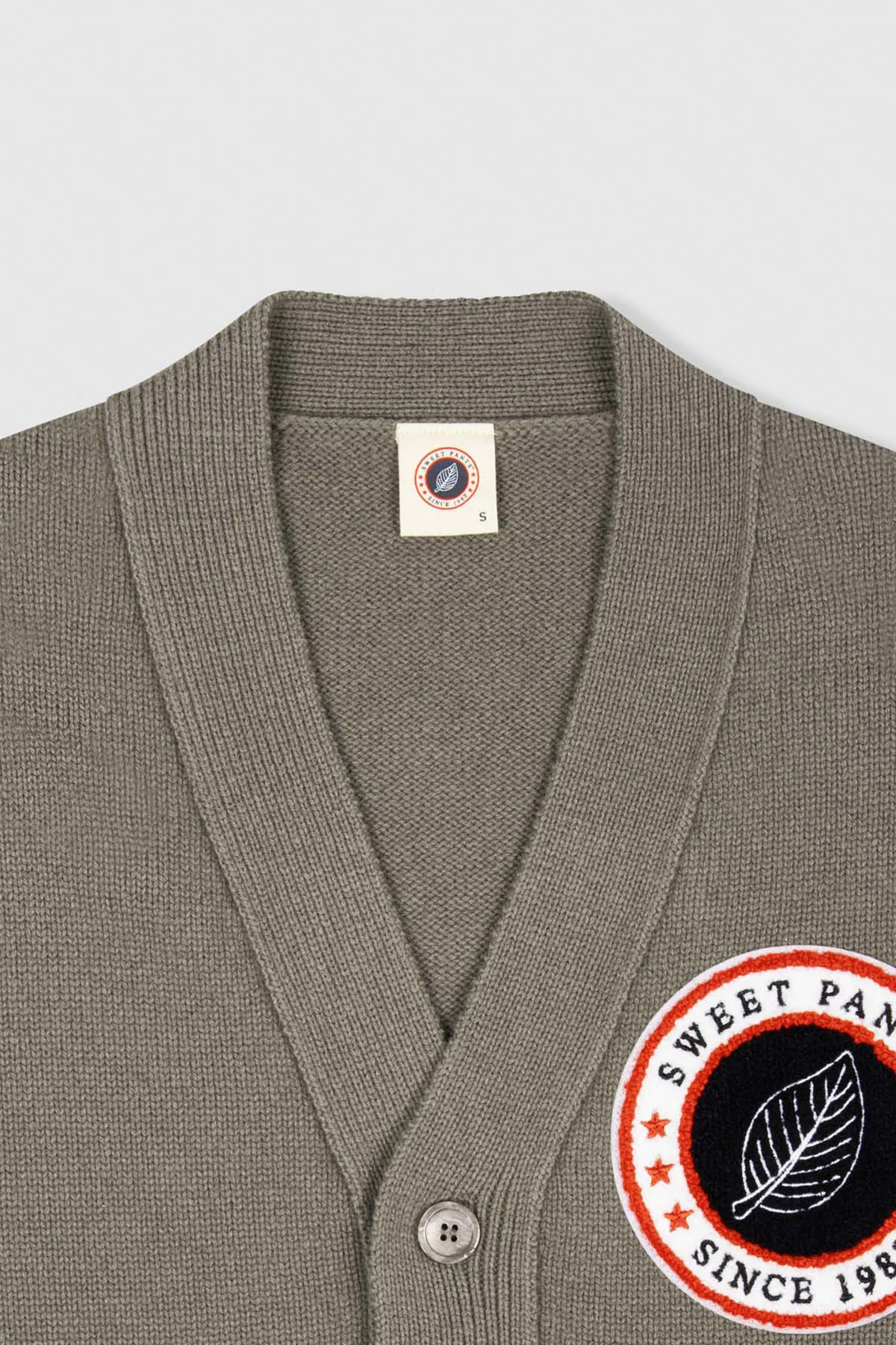 LE GILET SAGE - Image 3