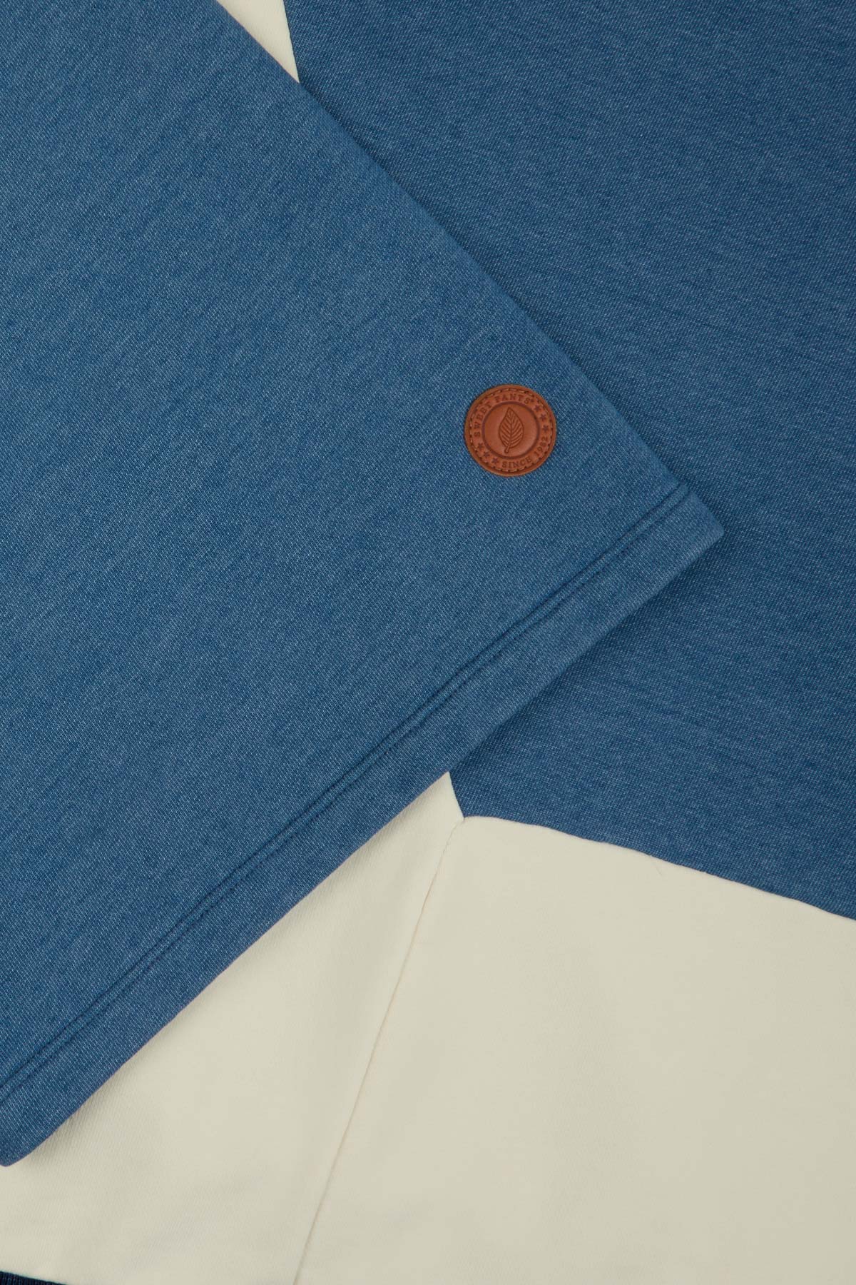 LE HOOD 26 DENIM - Image 5
