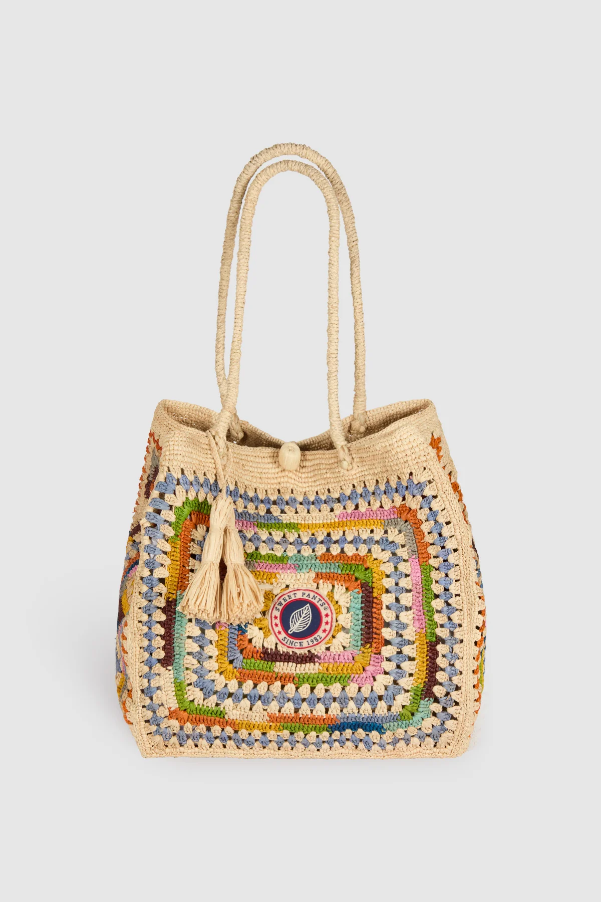 LE SAC MULTICO