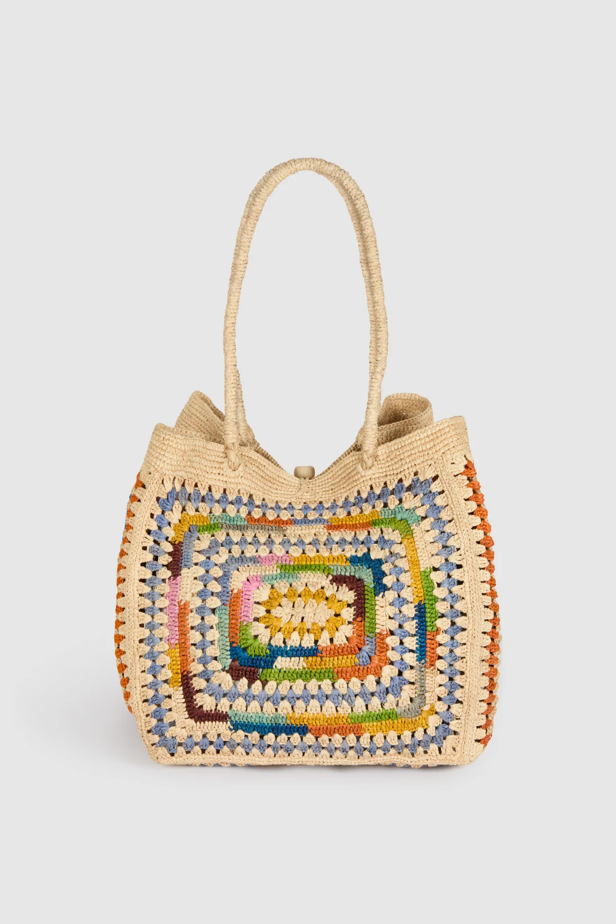 LE SAC MULTICO - Image 2