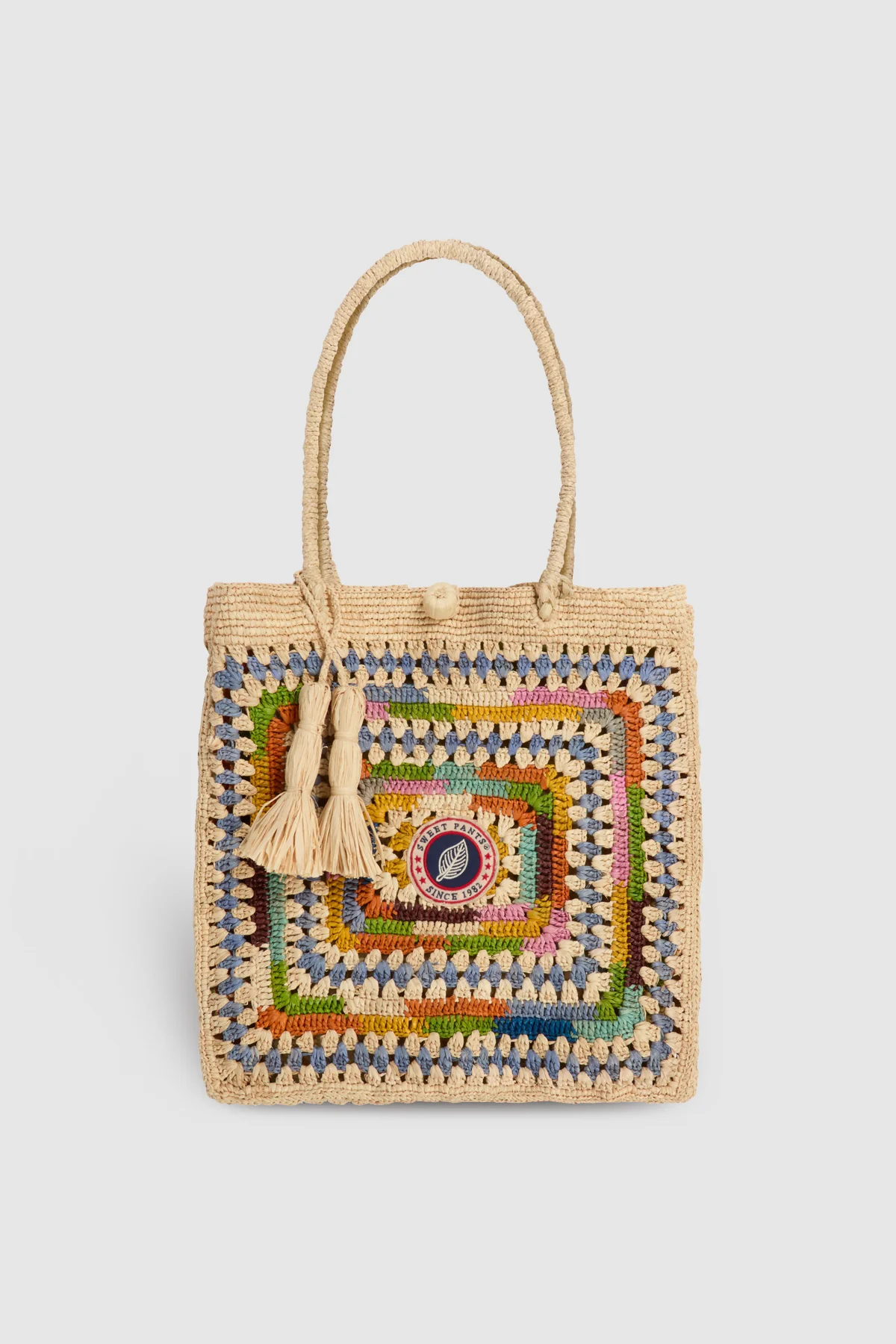 LE SAC MULTICO - Image 3