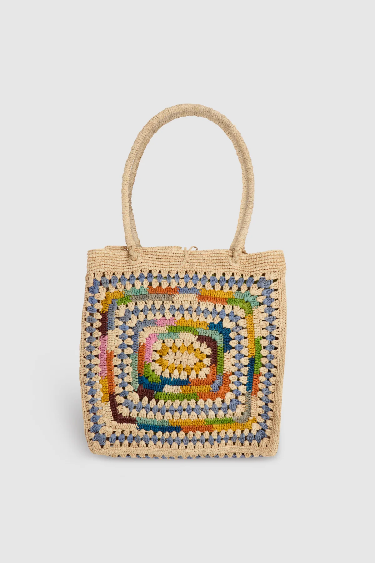 LE SAC MULTICO - Image 4