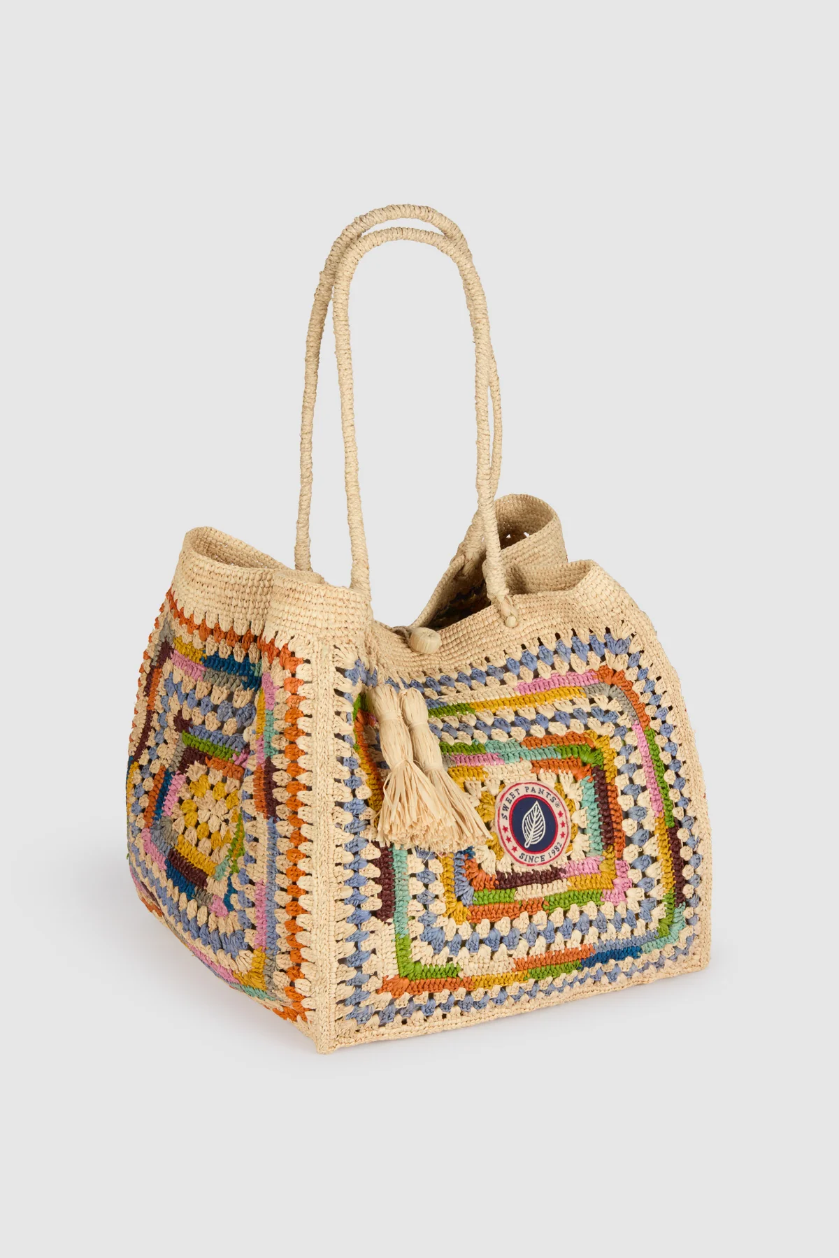 LE SAC MULTICO - Image 5