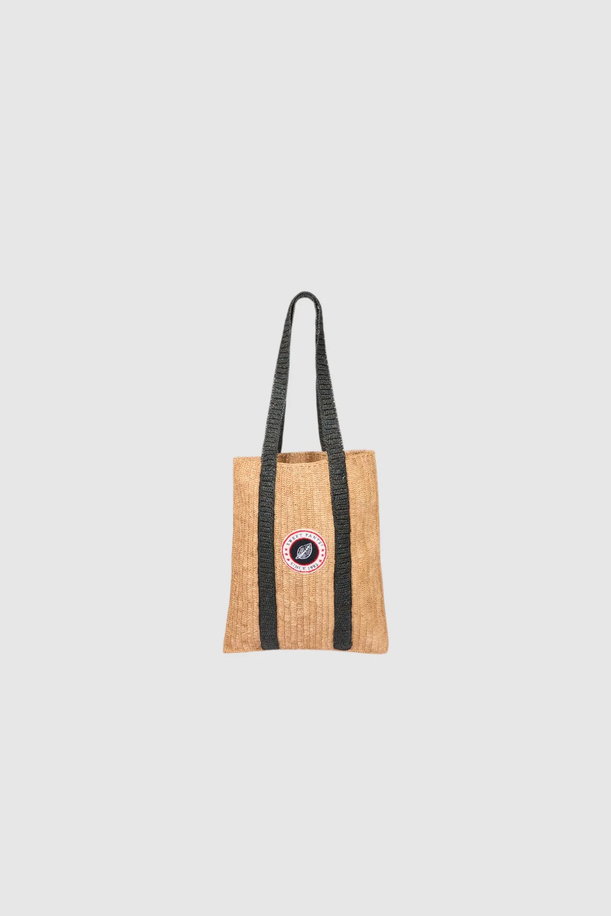 LE SHOPPING RAFIA - Image 2