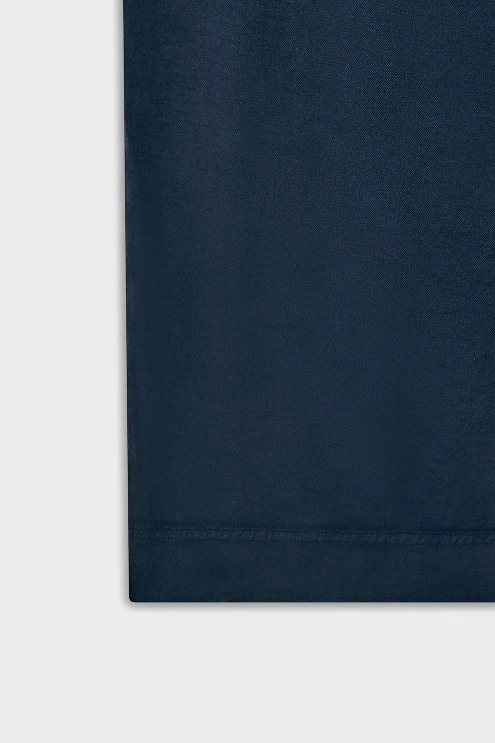 LINEN BAREL NIGHT - Image 5