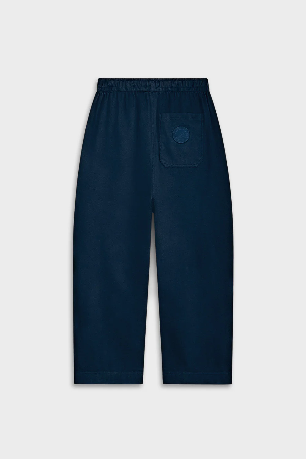 LINEN BAREL NIGHT - Image 3