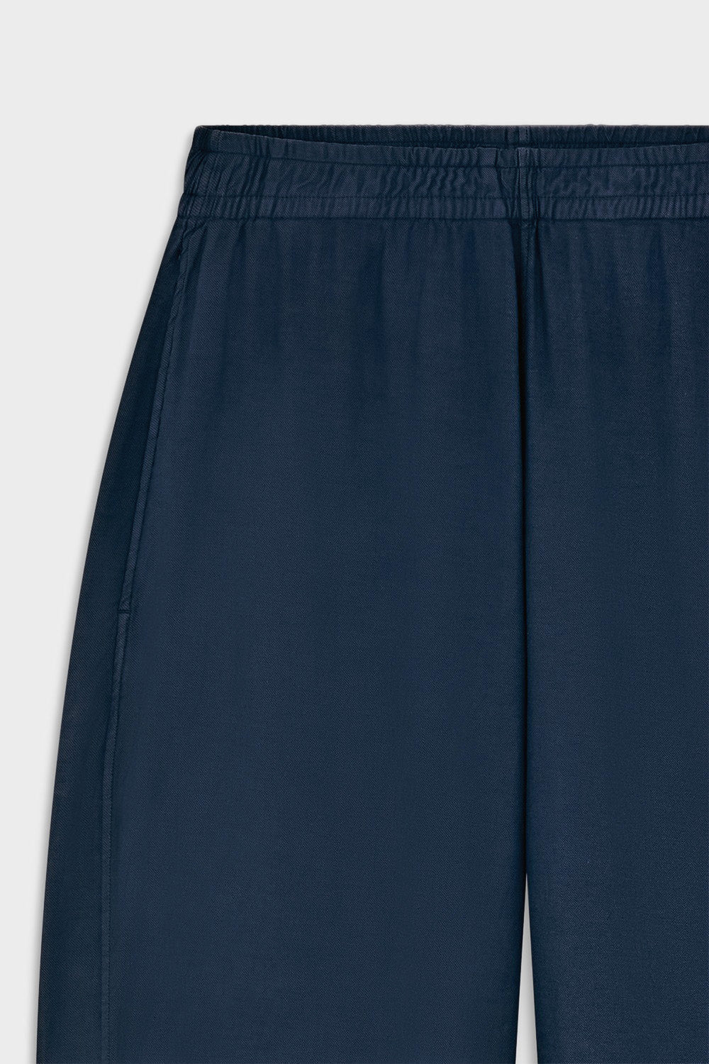 LINEN BAREL NIGHT - Image 4
