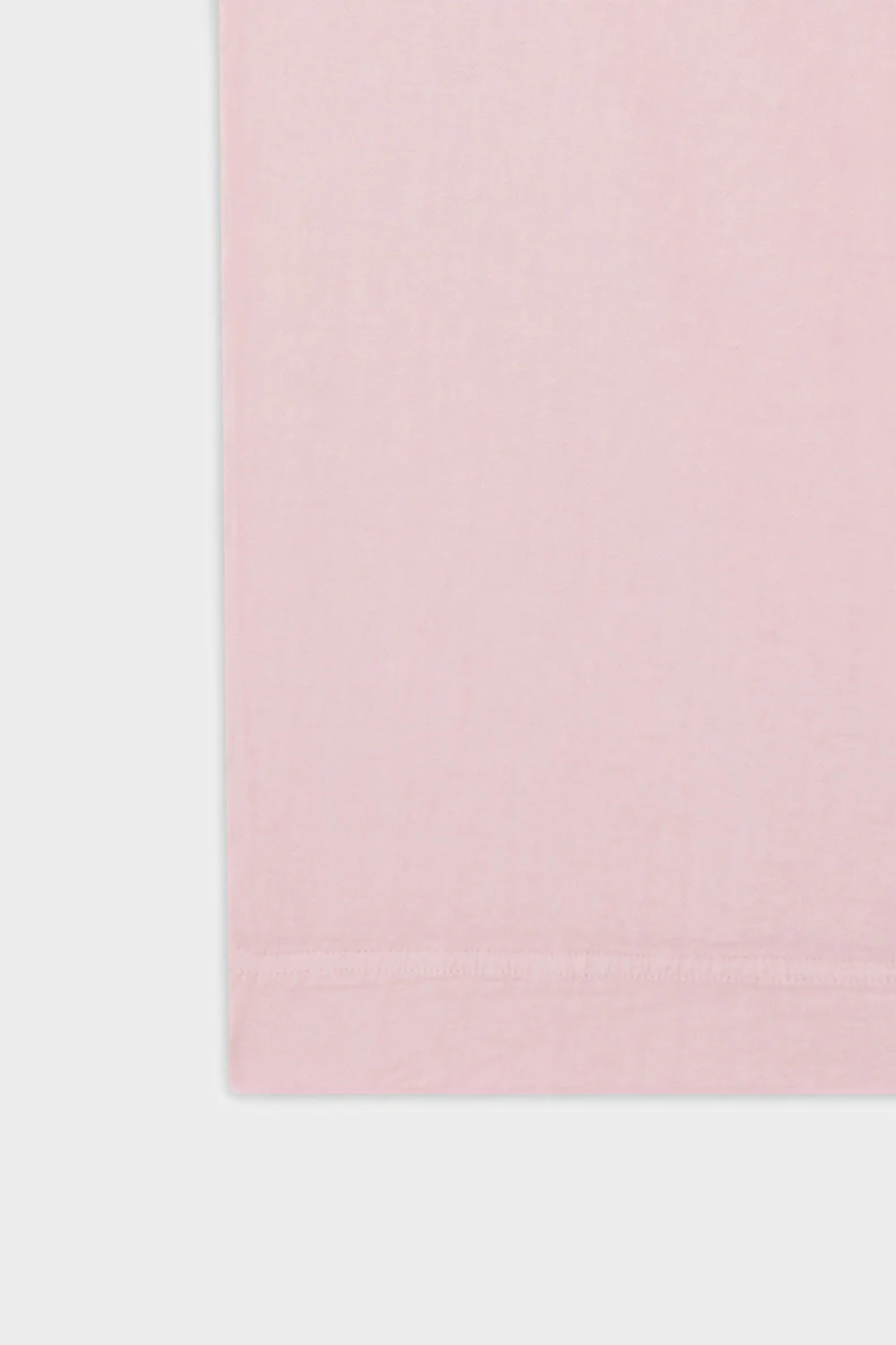 LINEN BAREL PRIMROSE - Image 5