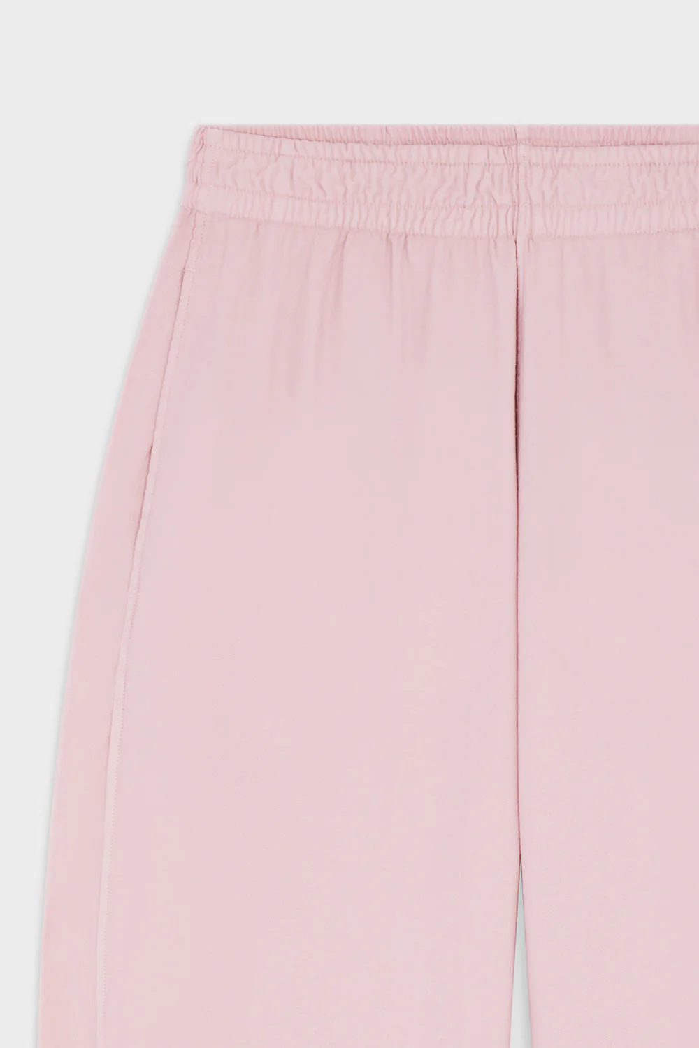 LINEN BAREL PRIMROSE - Image 3