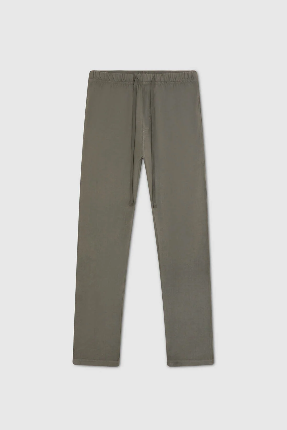 LINEN TAPER BOCCAGE