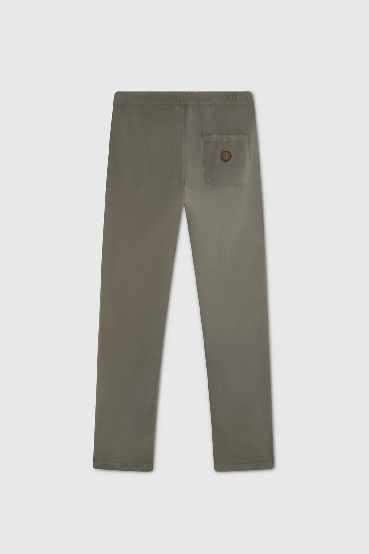 LINEN TAPER BOCCAGE - Image 2