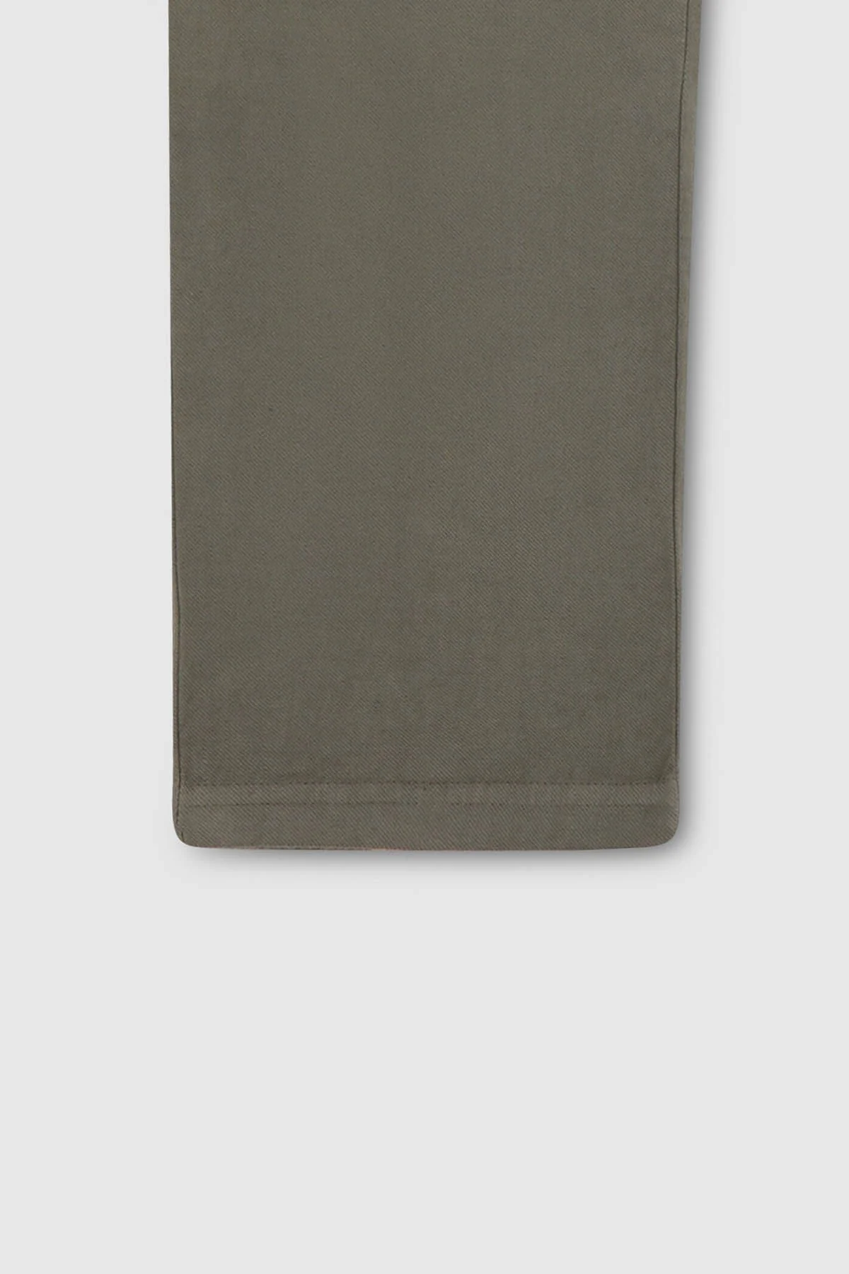LINEN TAPER BOCCAGE - Image 4