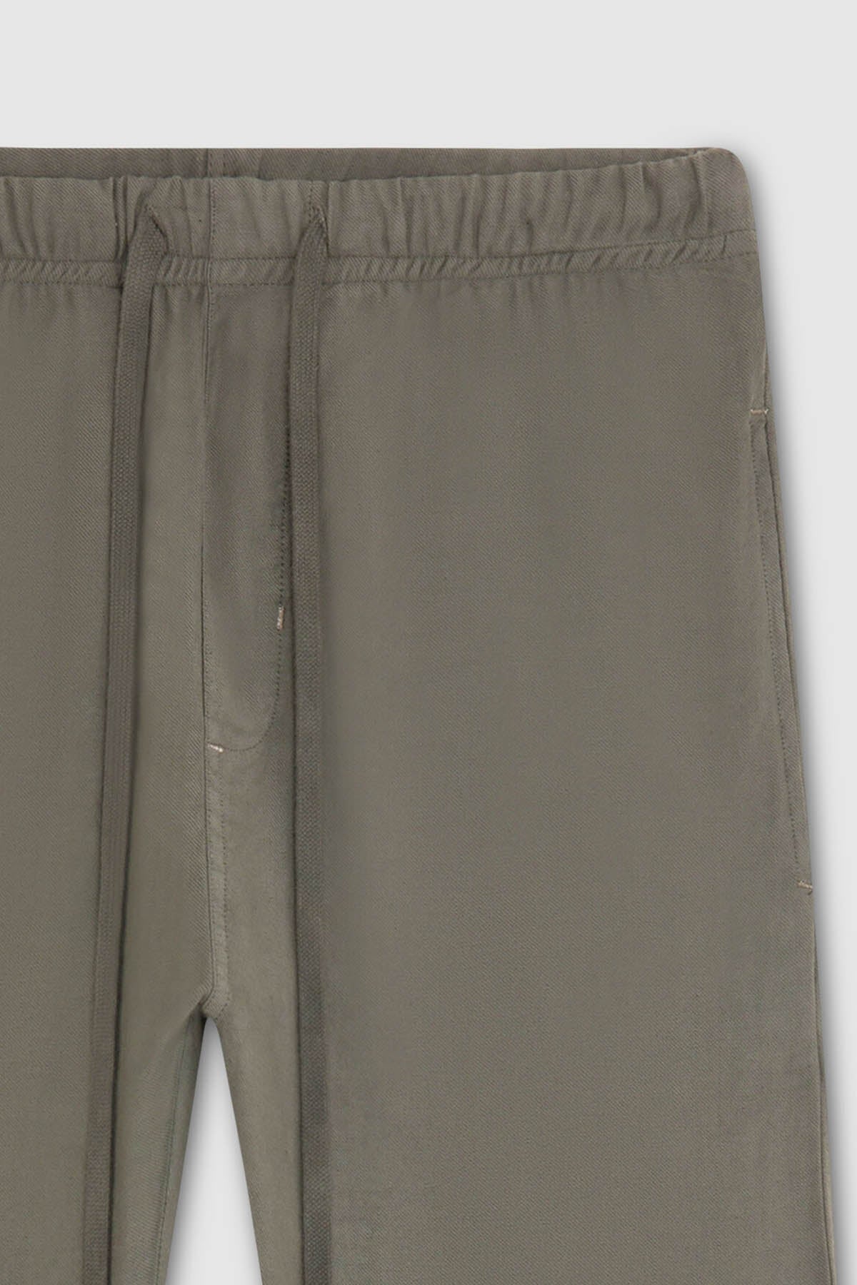 LINEN TAPER BOCCAGE - Image 5
