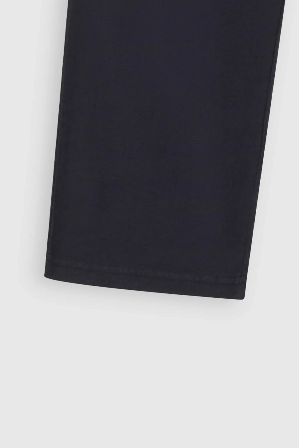LINEN TAPER NIGHT - Image 4