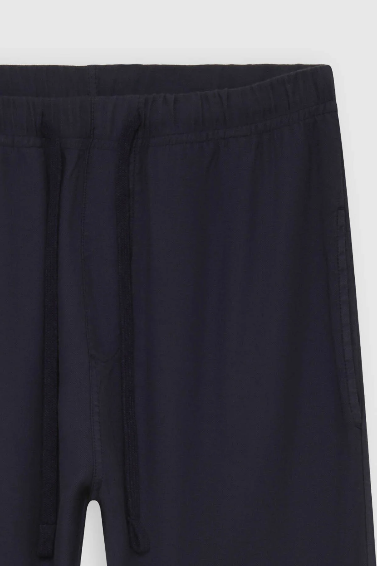 LINEN TAPER NIGHT - Image 5