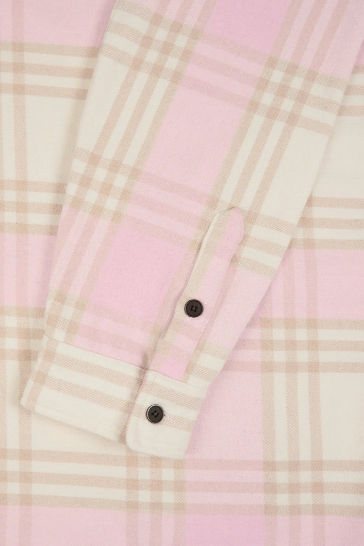 LUMBERSHIRT 26 PRIMROSE - Image 4
