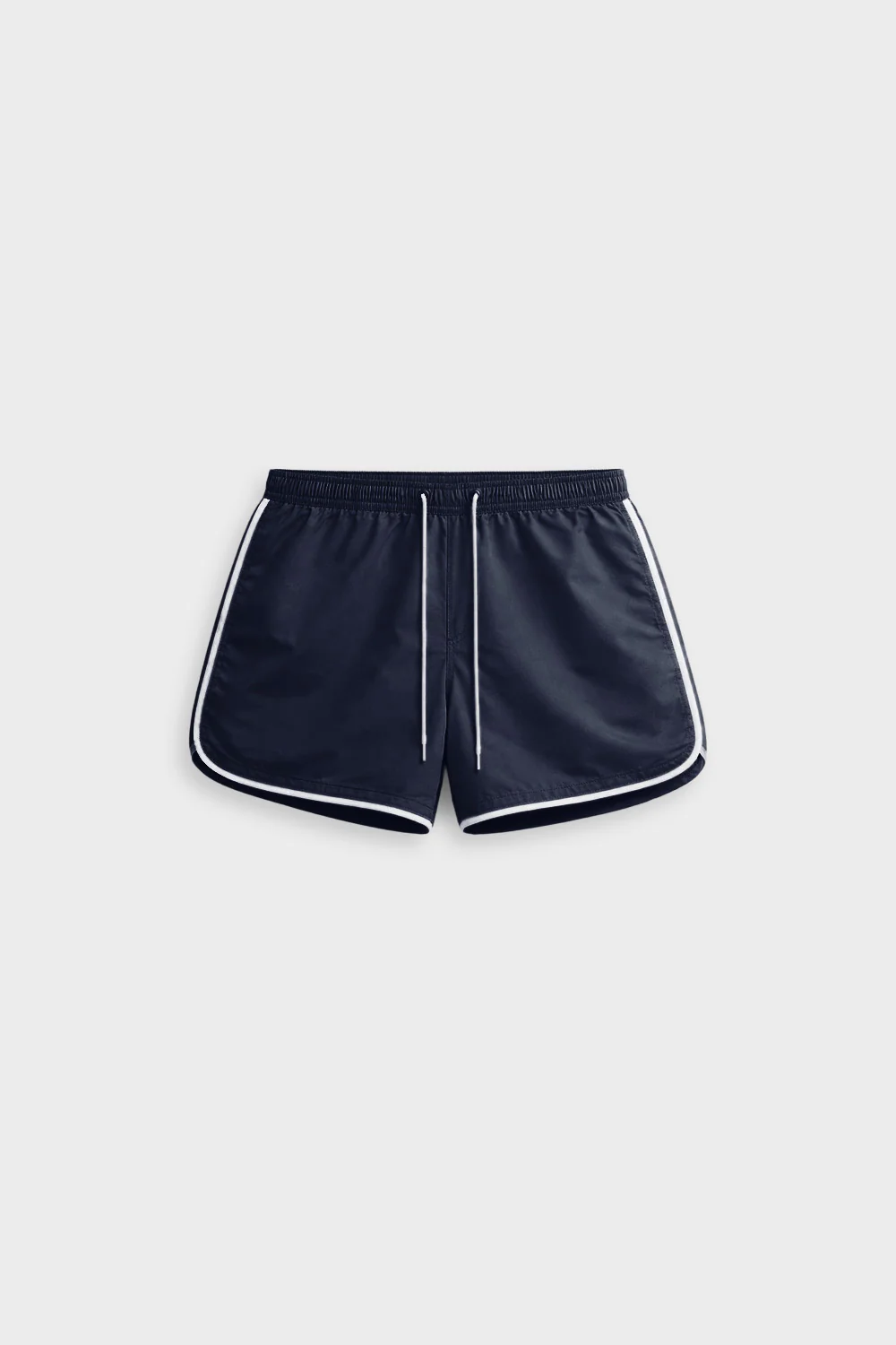 PREPPY SWIM NAVY - Image 2