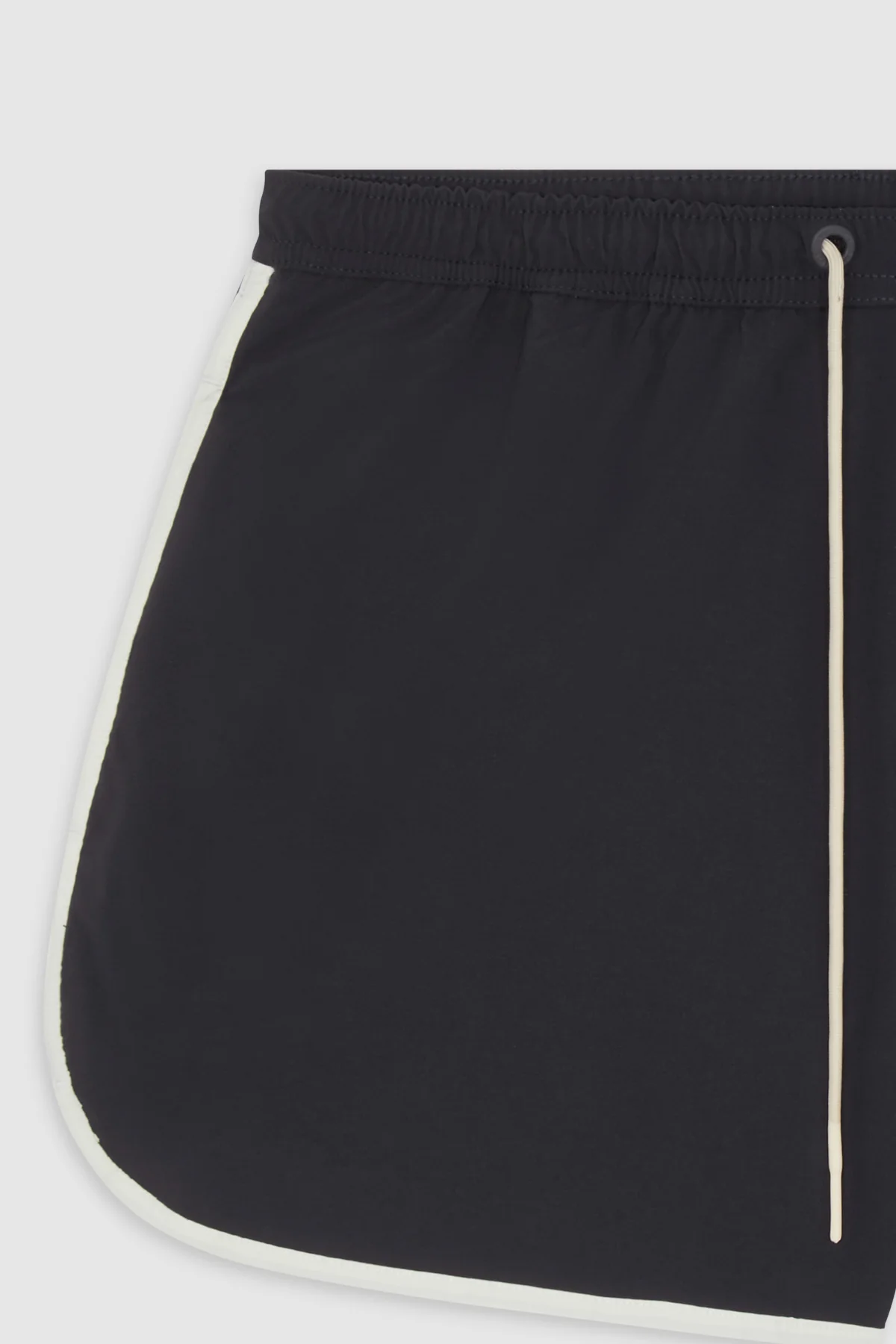 PREPPY SWIM NAVY - Image 5