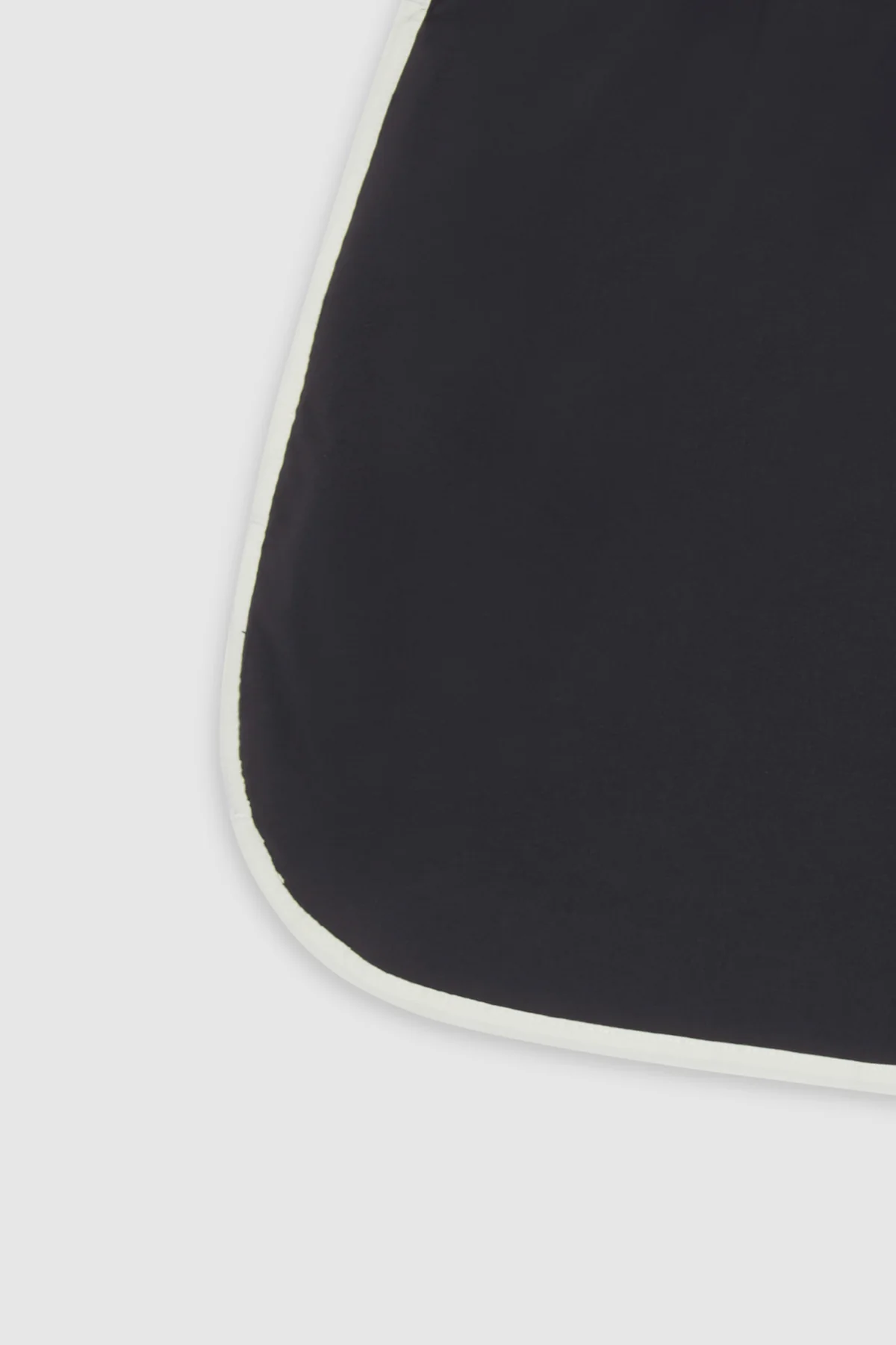 PREPPY SWIM NAVY - Image 6