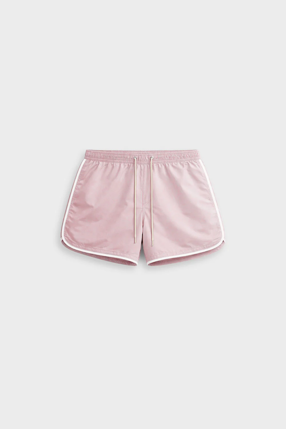 PREPPY SWIM PRIMROSE - Image 2